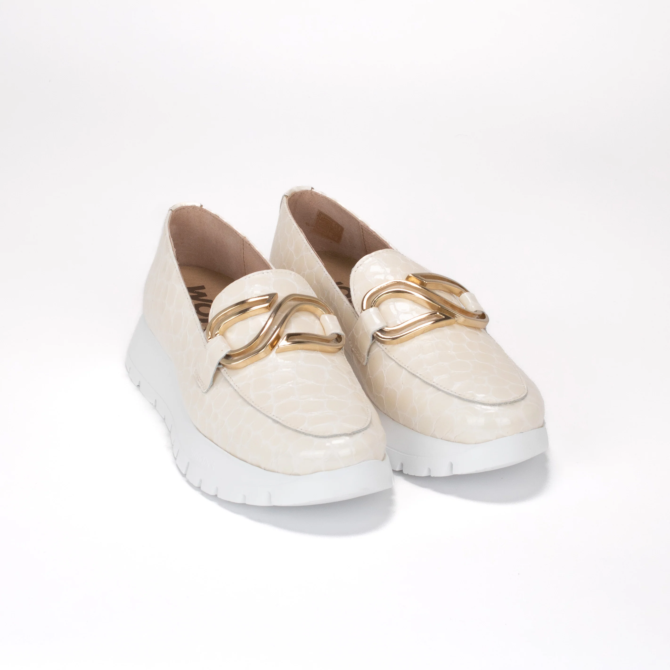 A-2462 - Image 4