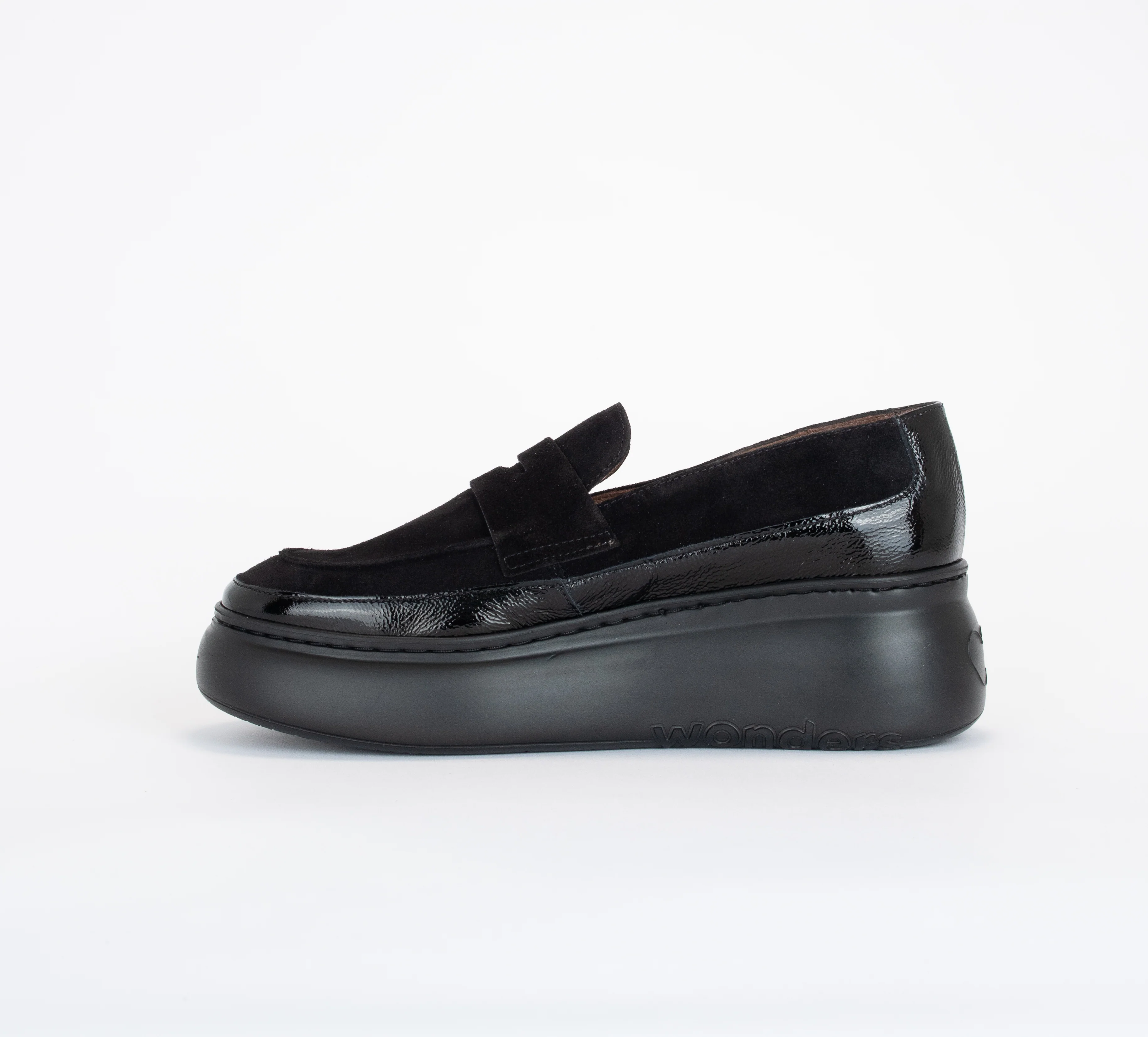 A-2620 - Image 2
