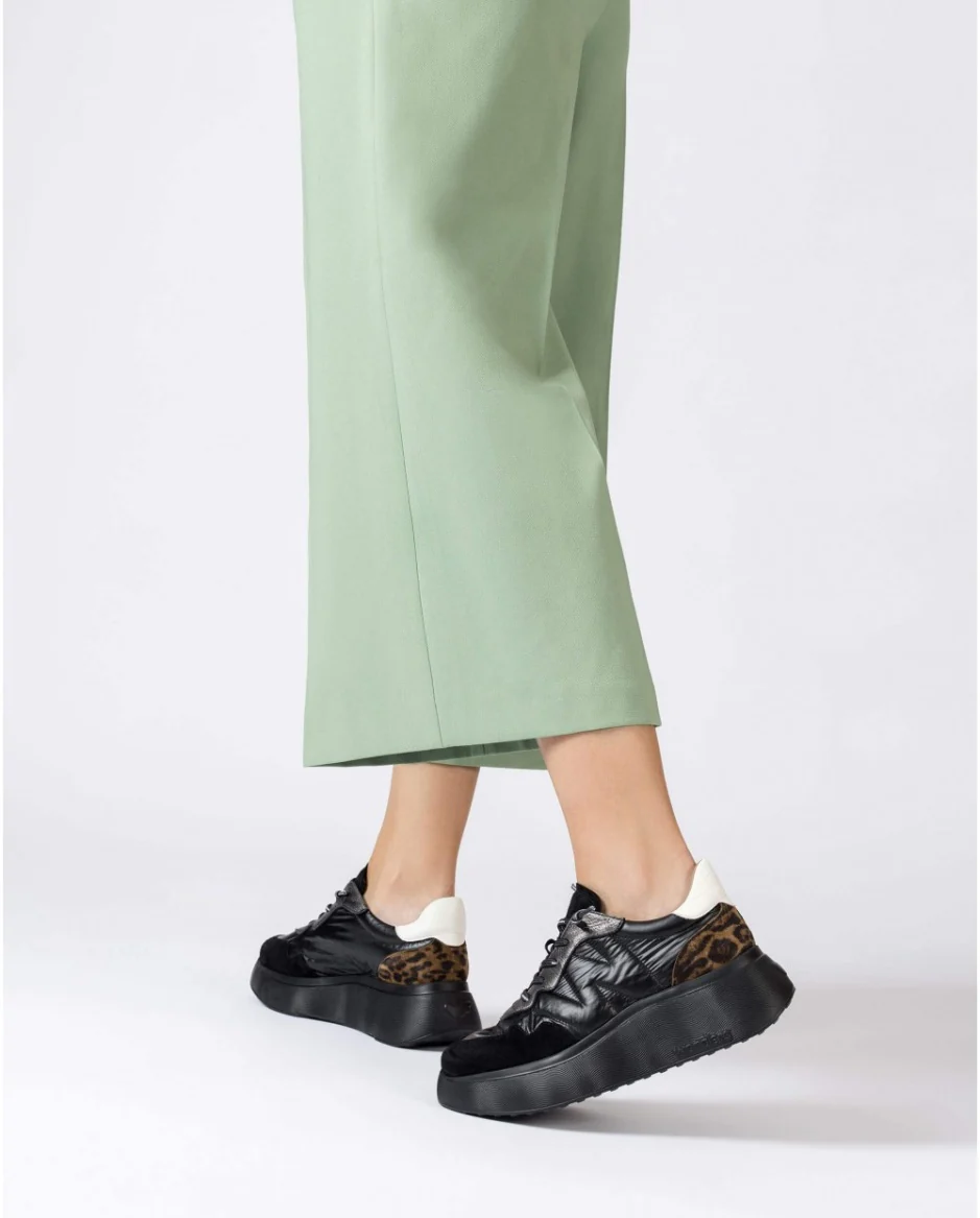 A-3610 - Image 5