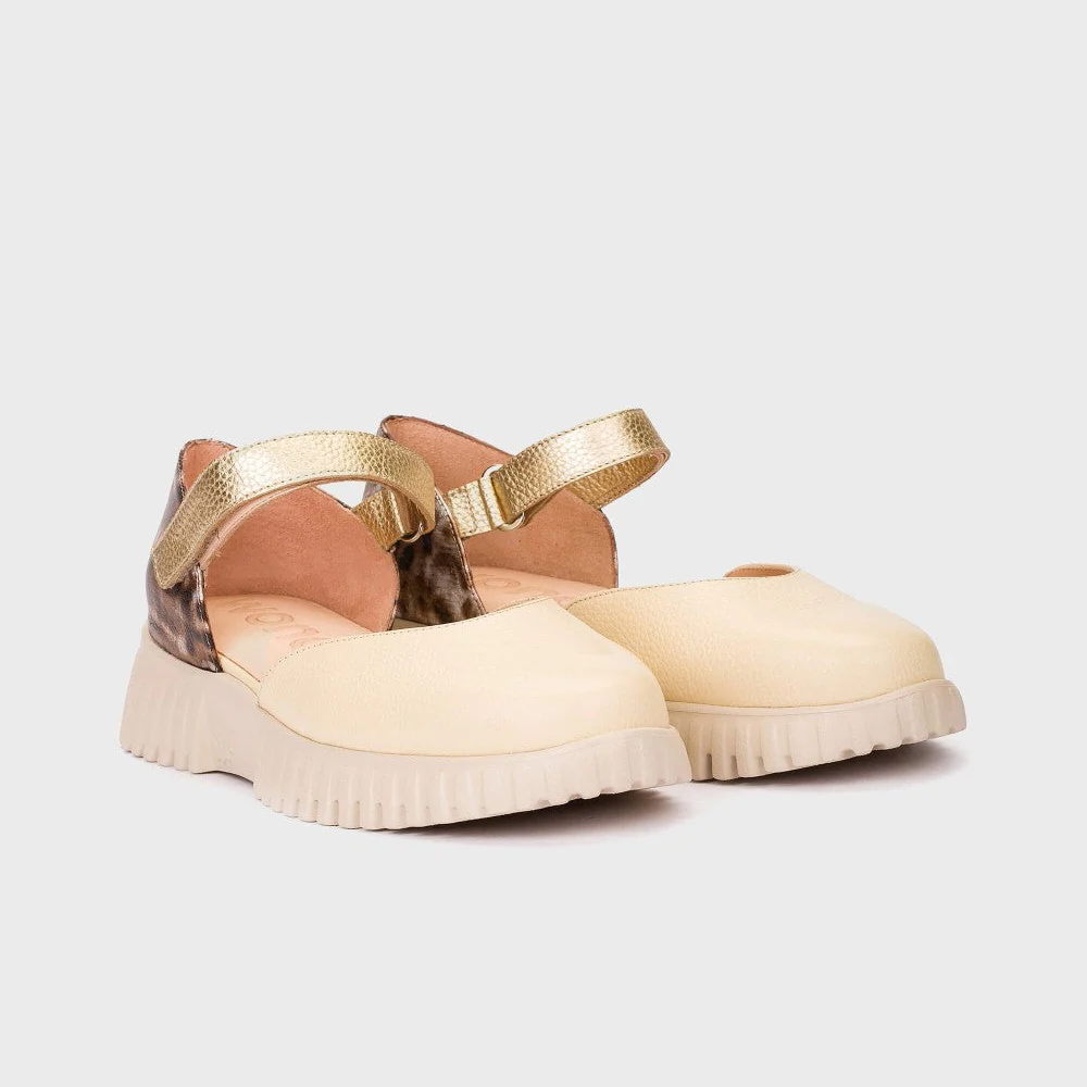 A-4412 - Image 2
