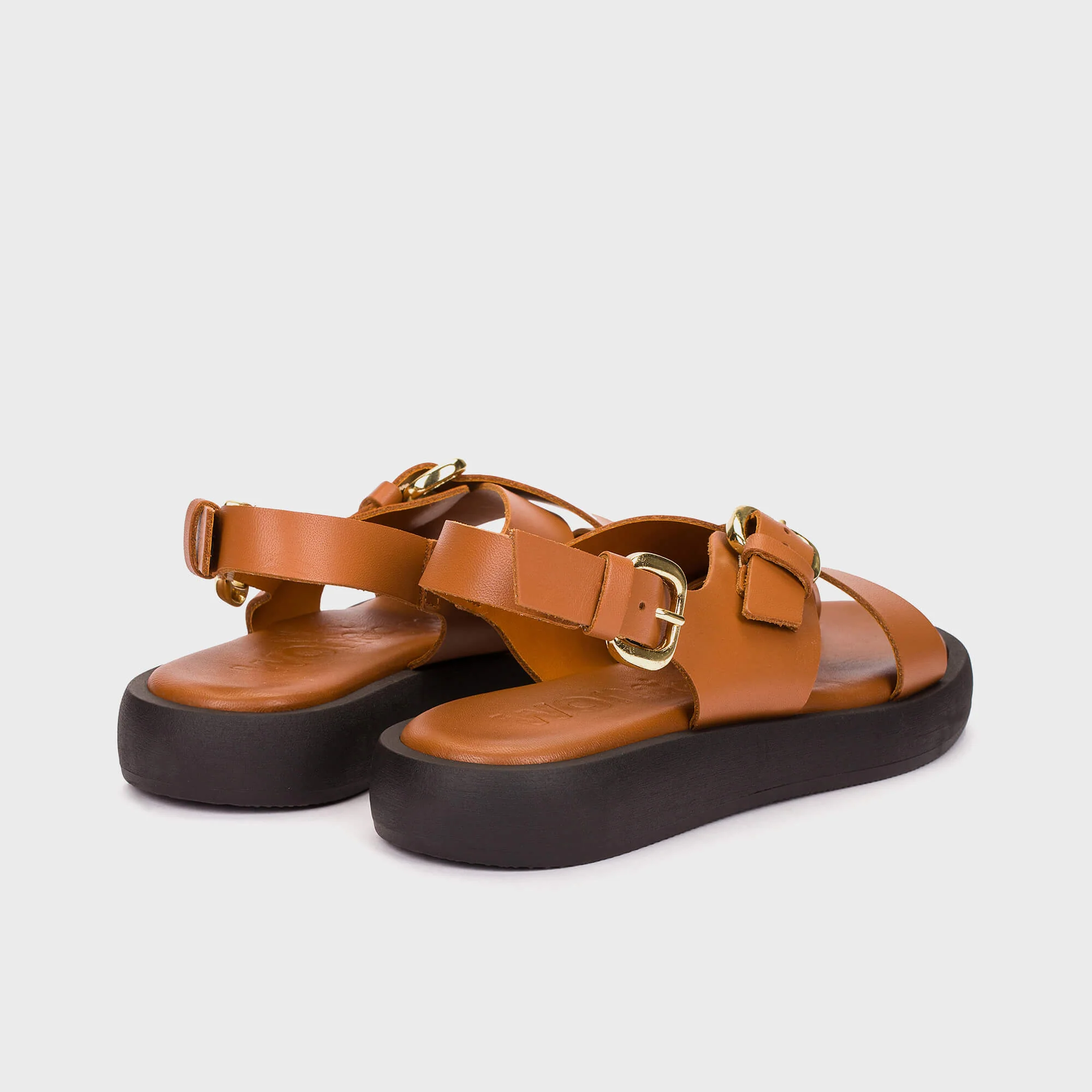 AB-1332 - Image 3