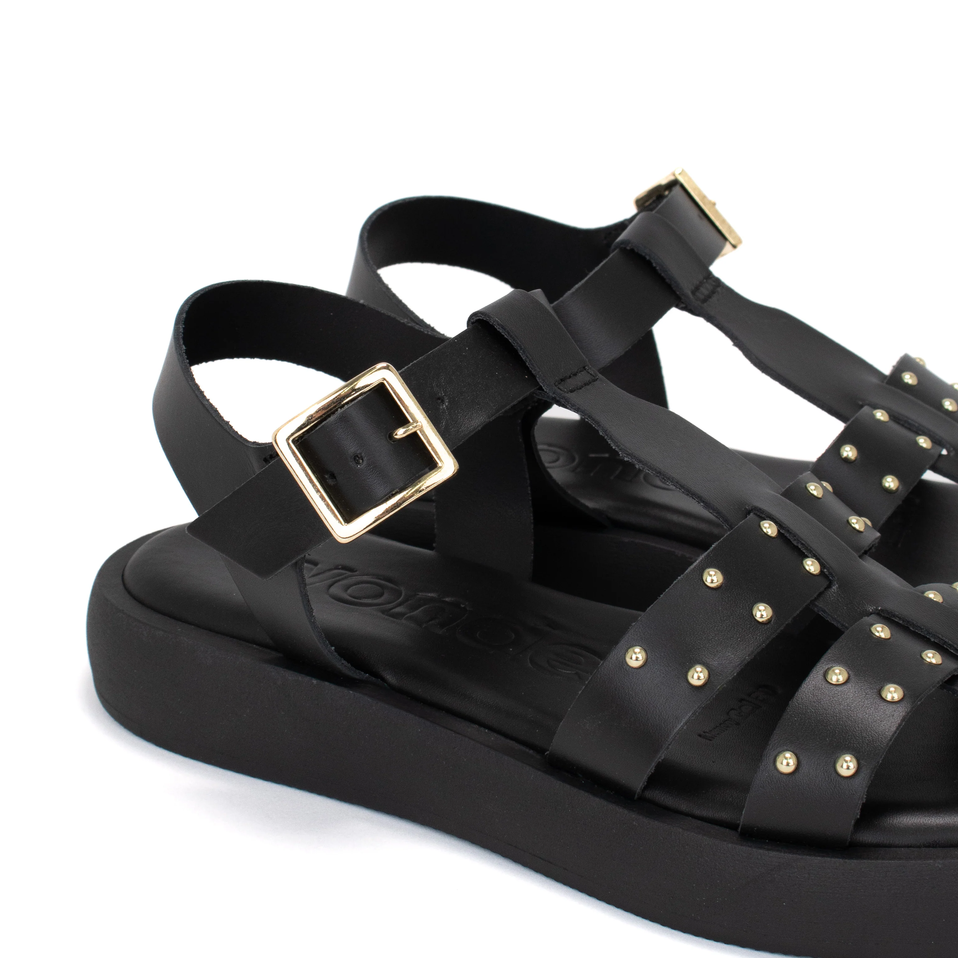 AB-1567 - Image 4