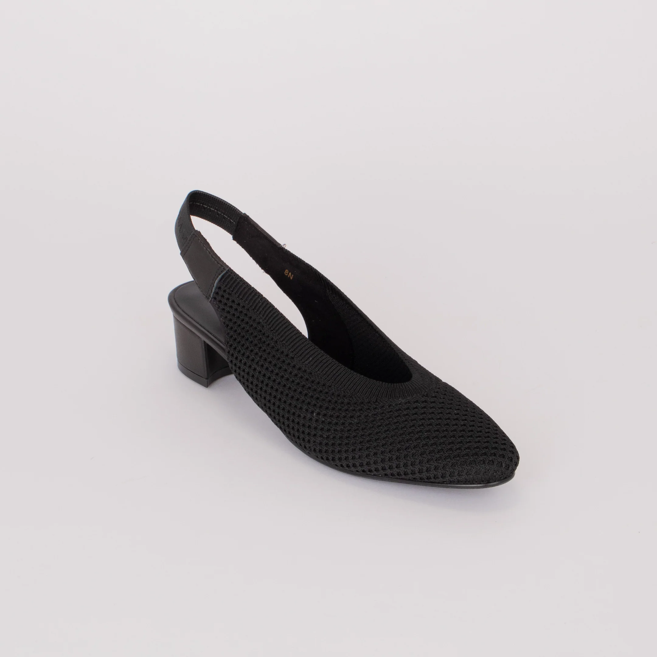ABIRA - Image 3