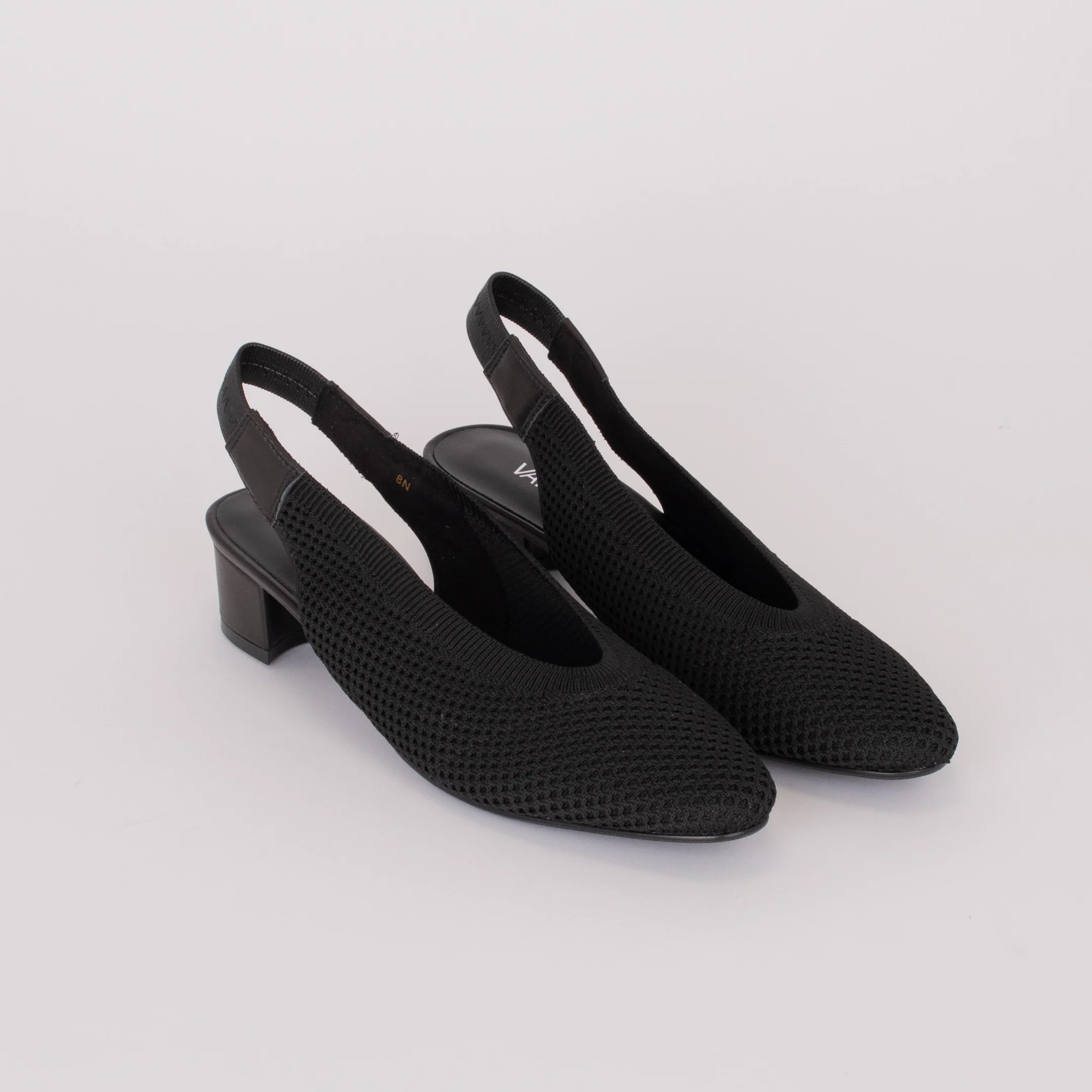 ABIRA - Image 4
