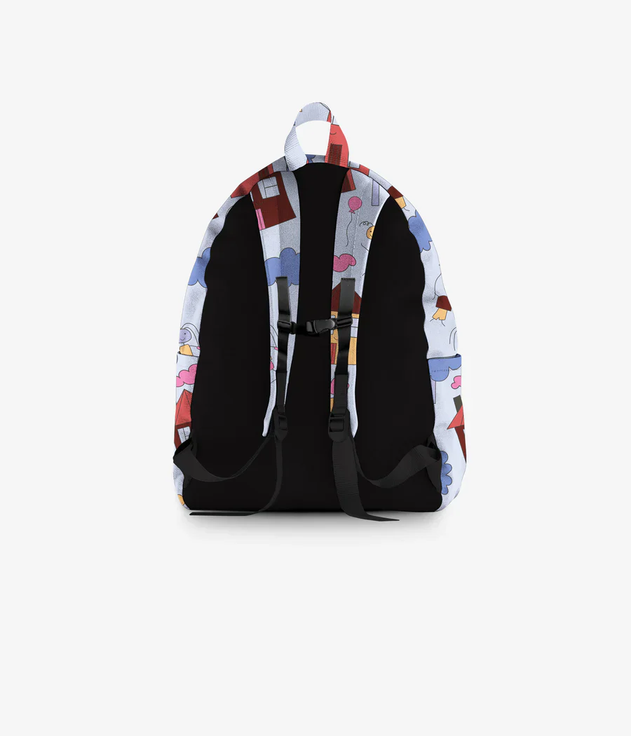 ACPBFA2 5A7 - Image 2