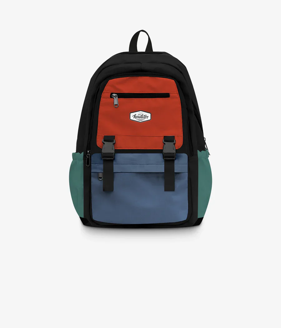 ACSLFA2 518