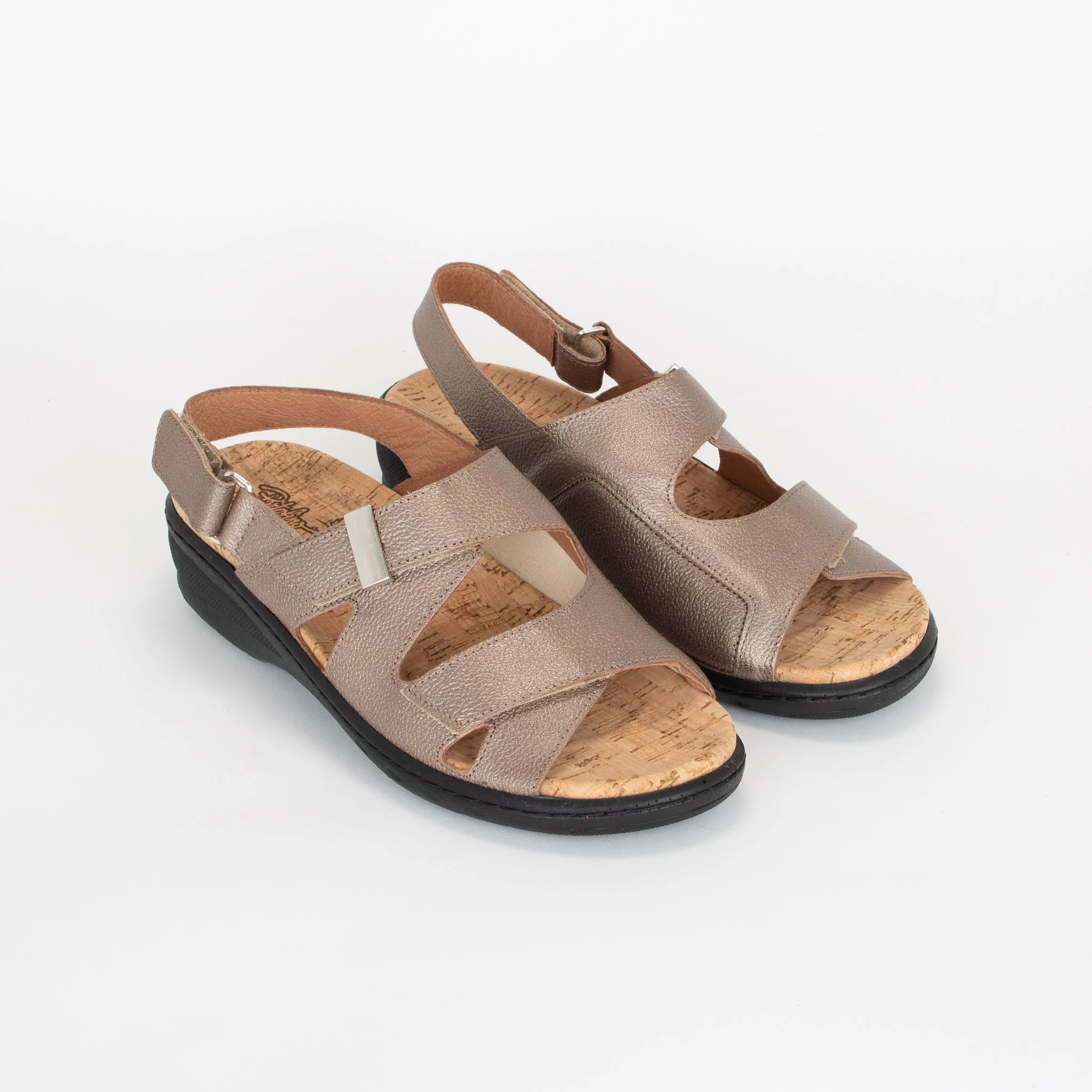 ADRIANNA - Image 3