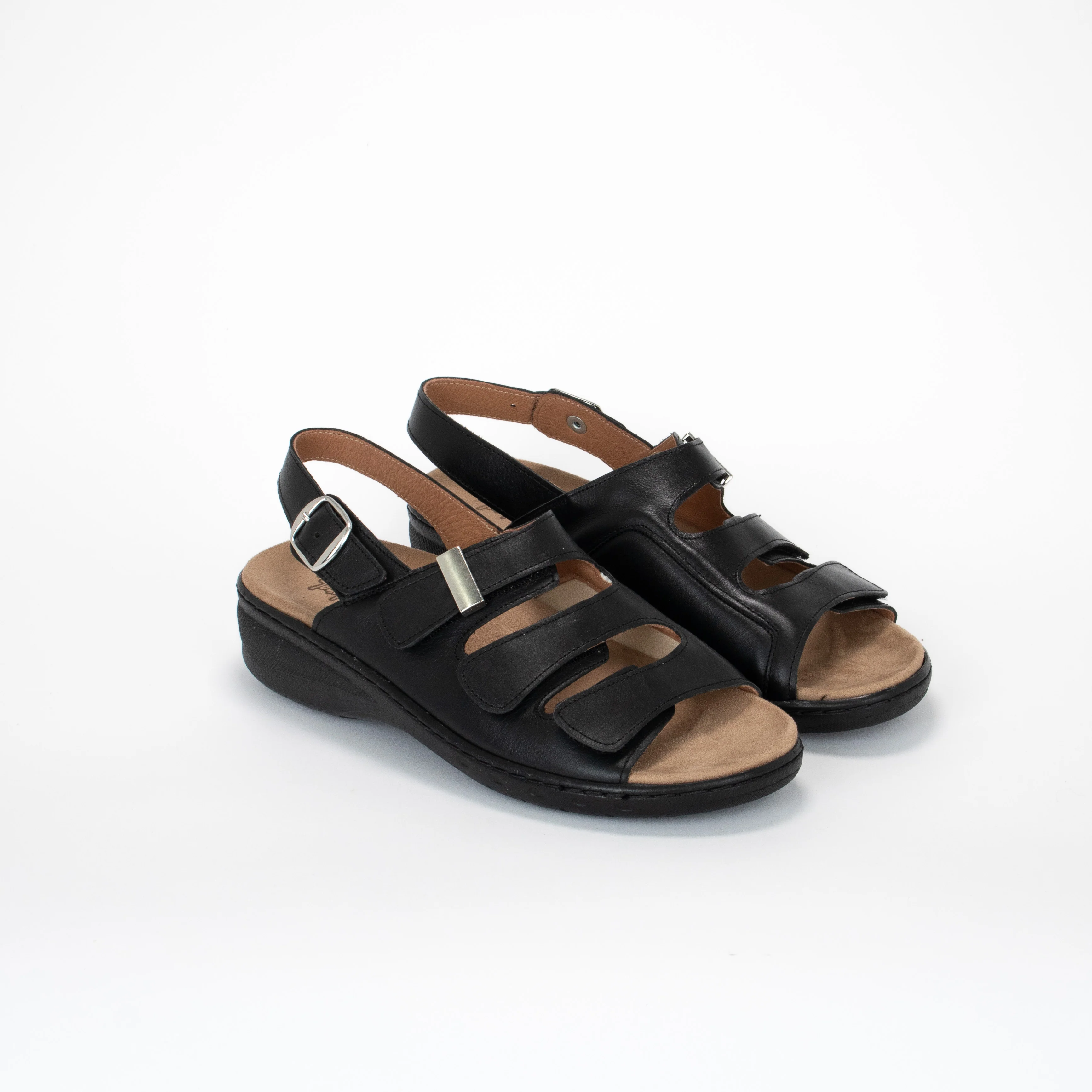 ADRIANNA - Image 4