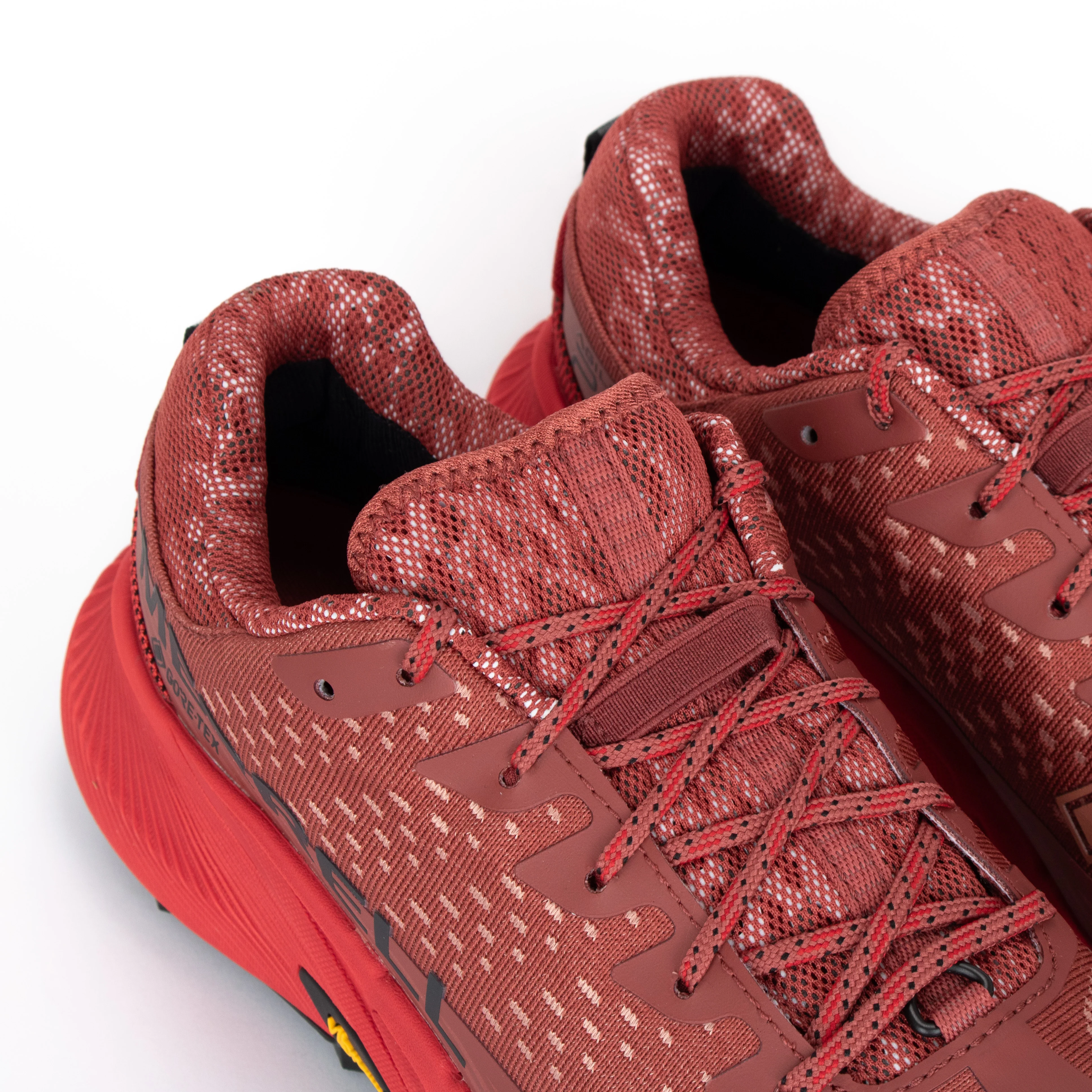 AGILITY PEAK 5 - Image 4