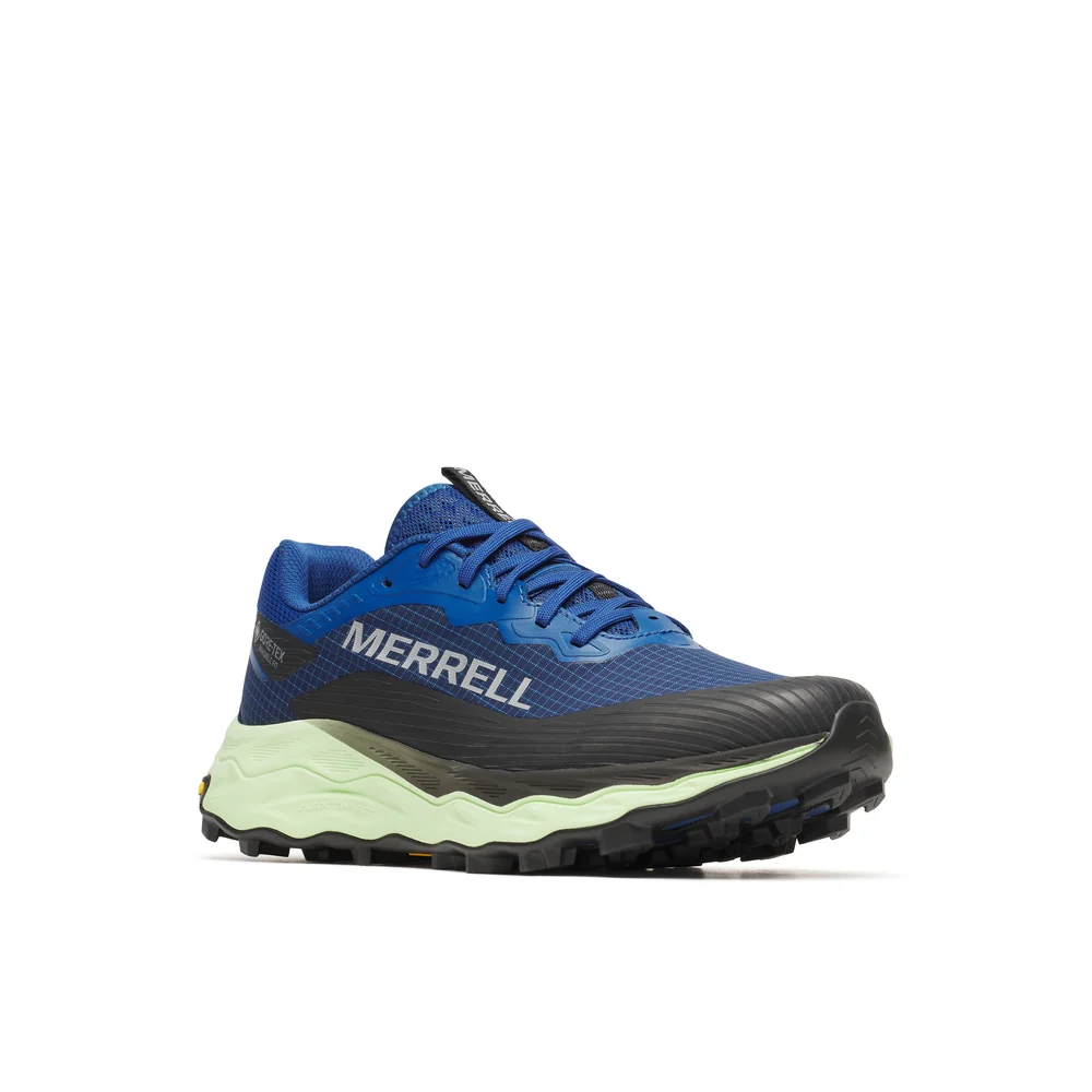 AGILITY PEAK 6 - Image 4