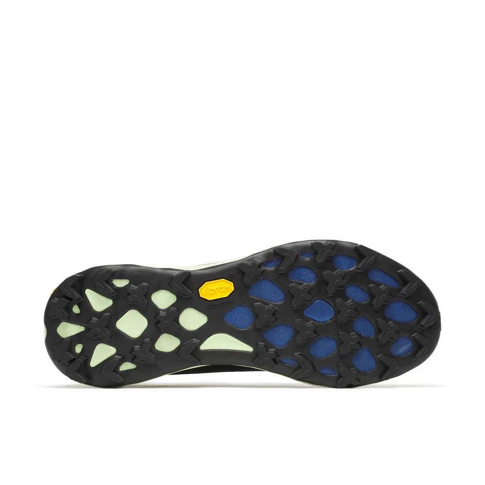 AGILITY PEAK 6 - Image 5