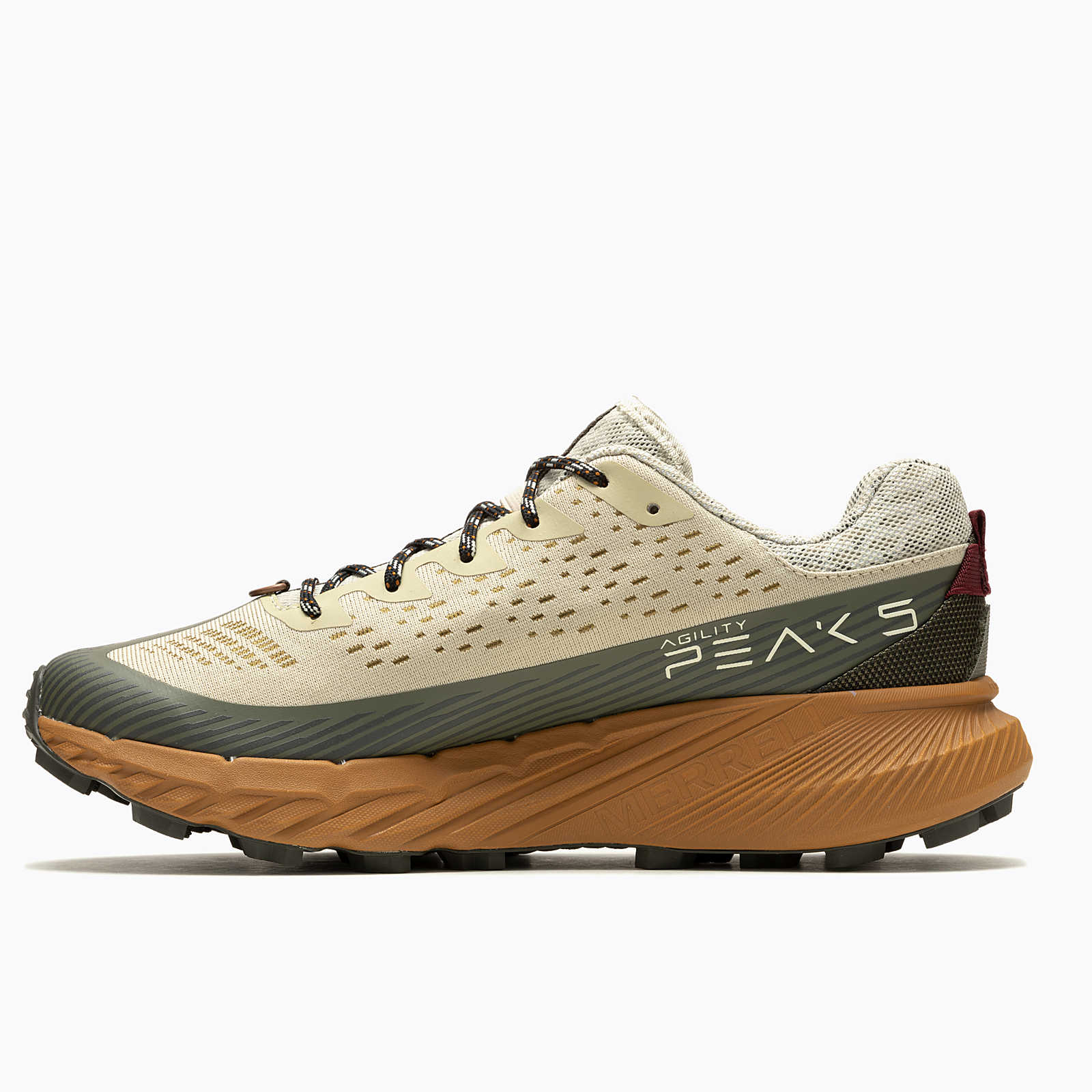 AGILITY PEAK 5 - Image 2