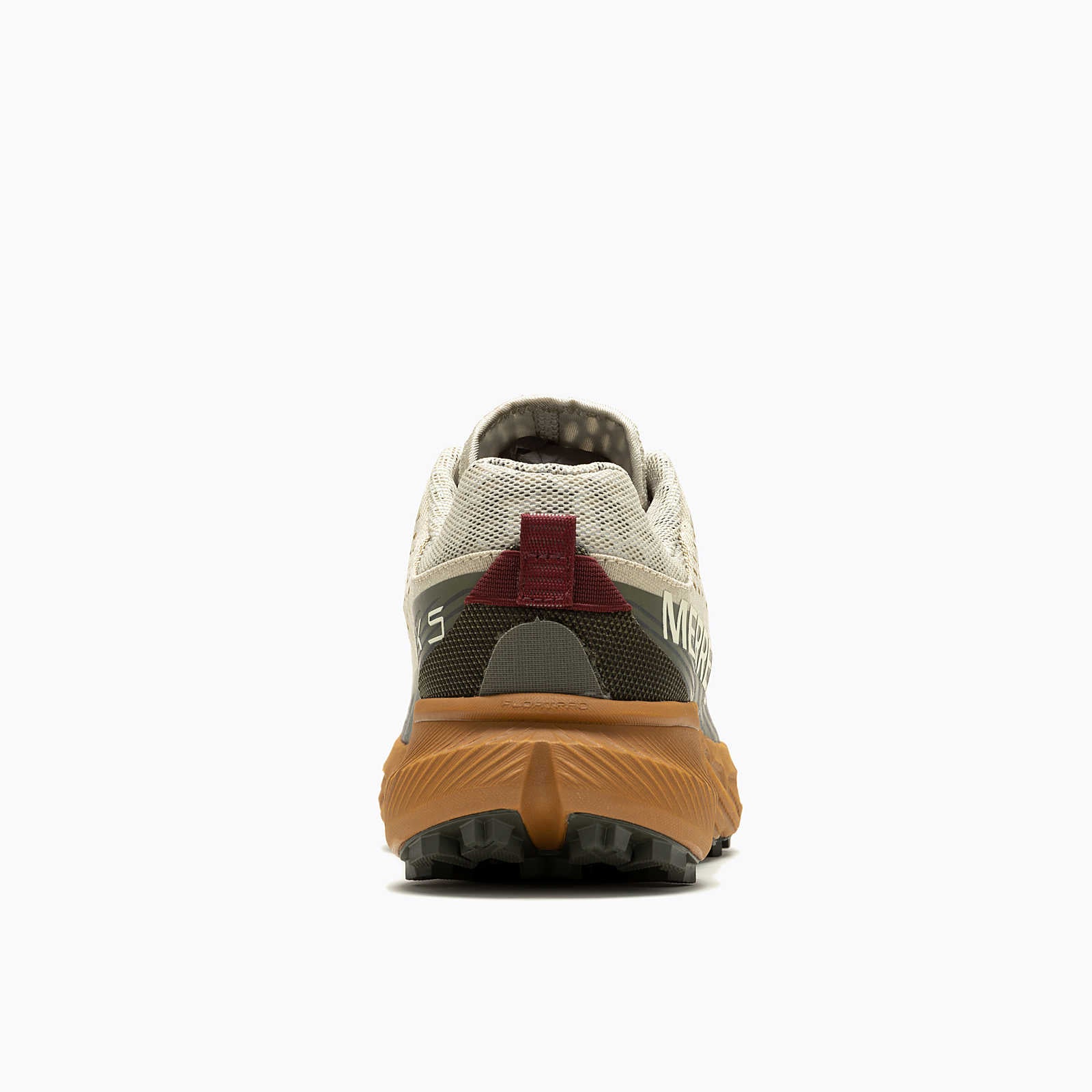 AGILITY PEAK 5 - Image 5