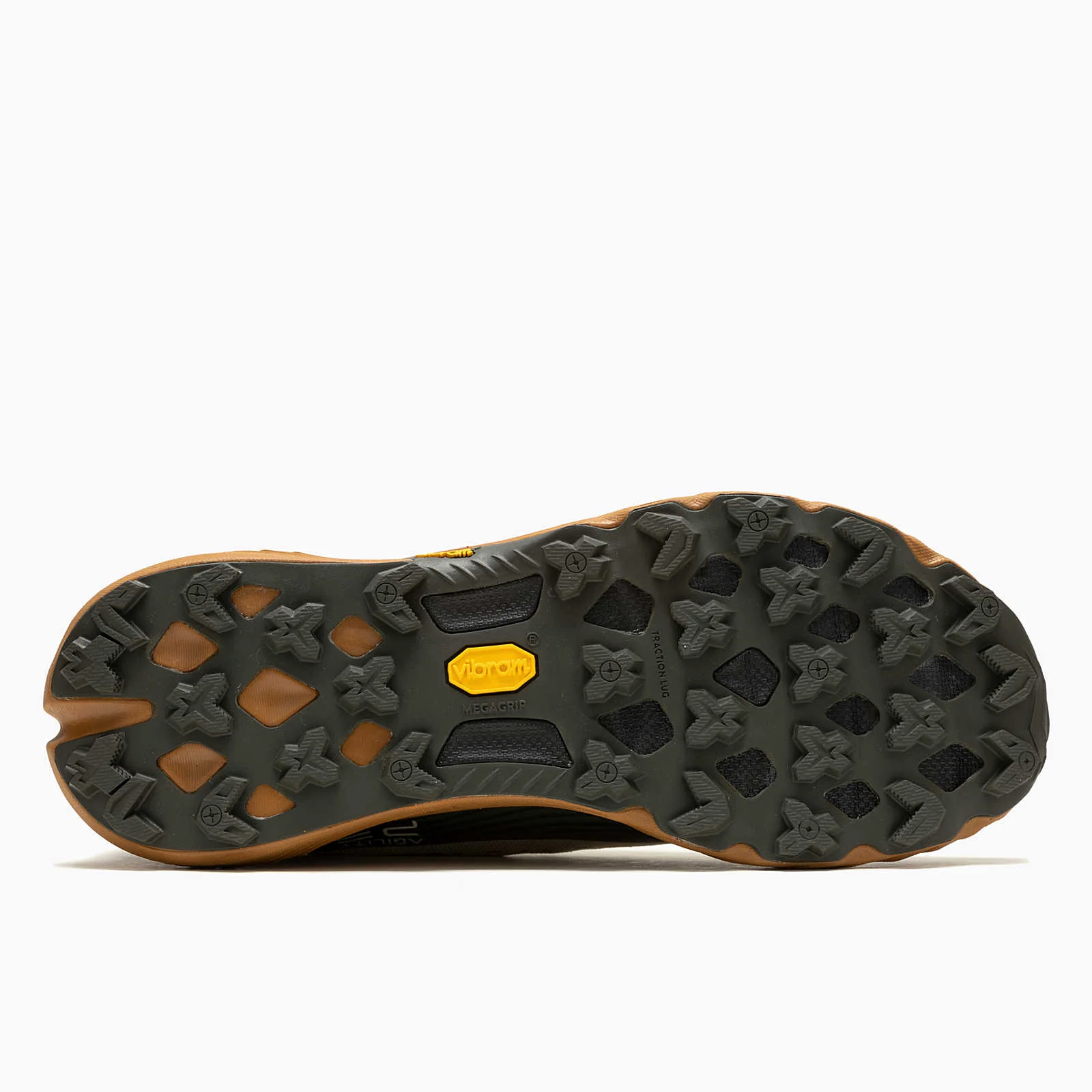 AGILITY PEAK 5 - Image 6