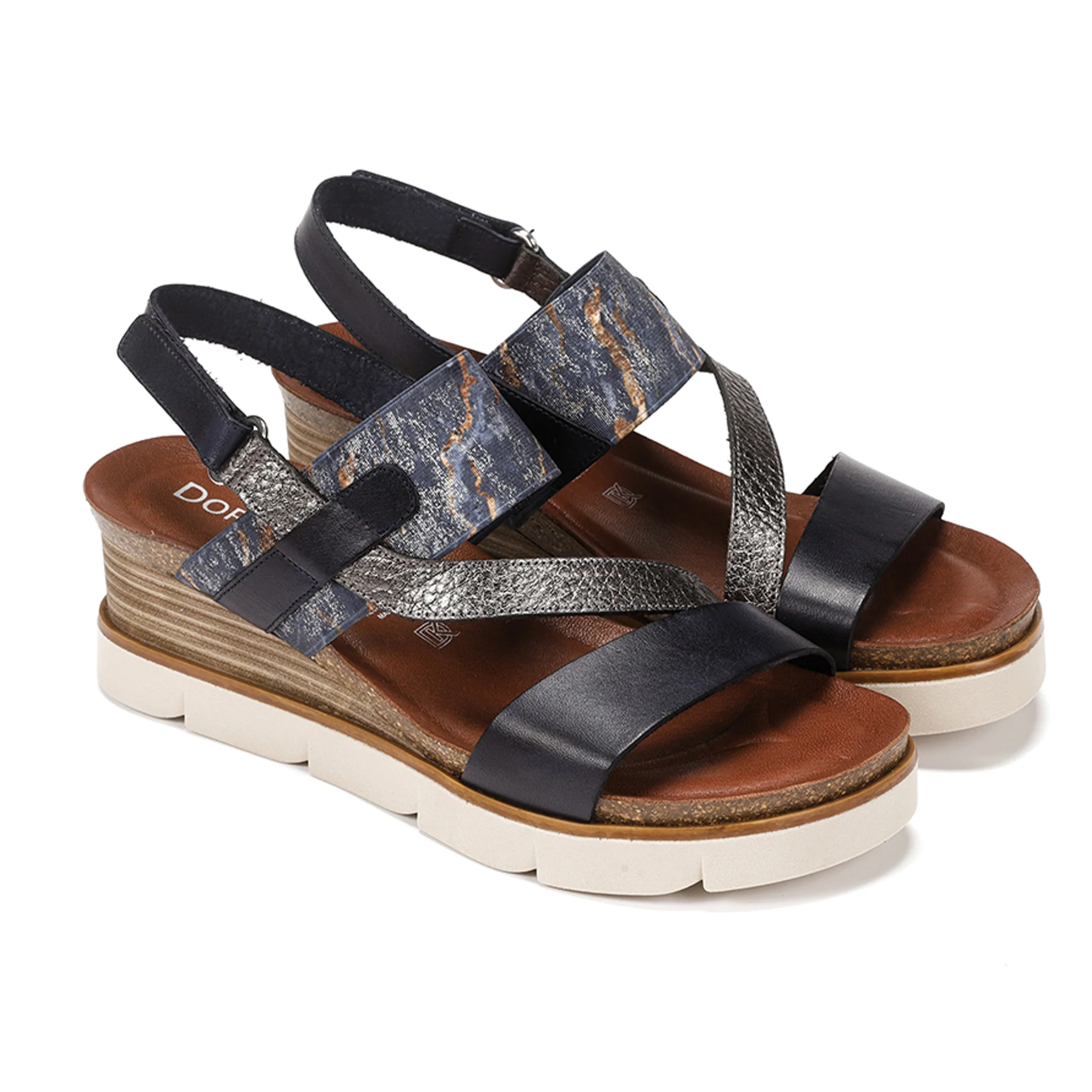 AGNES - Image 6