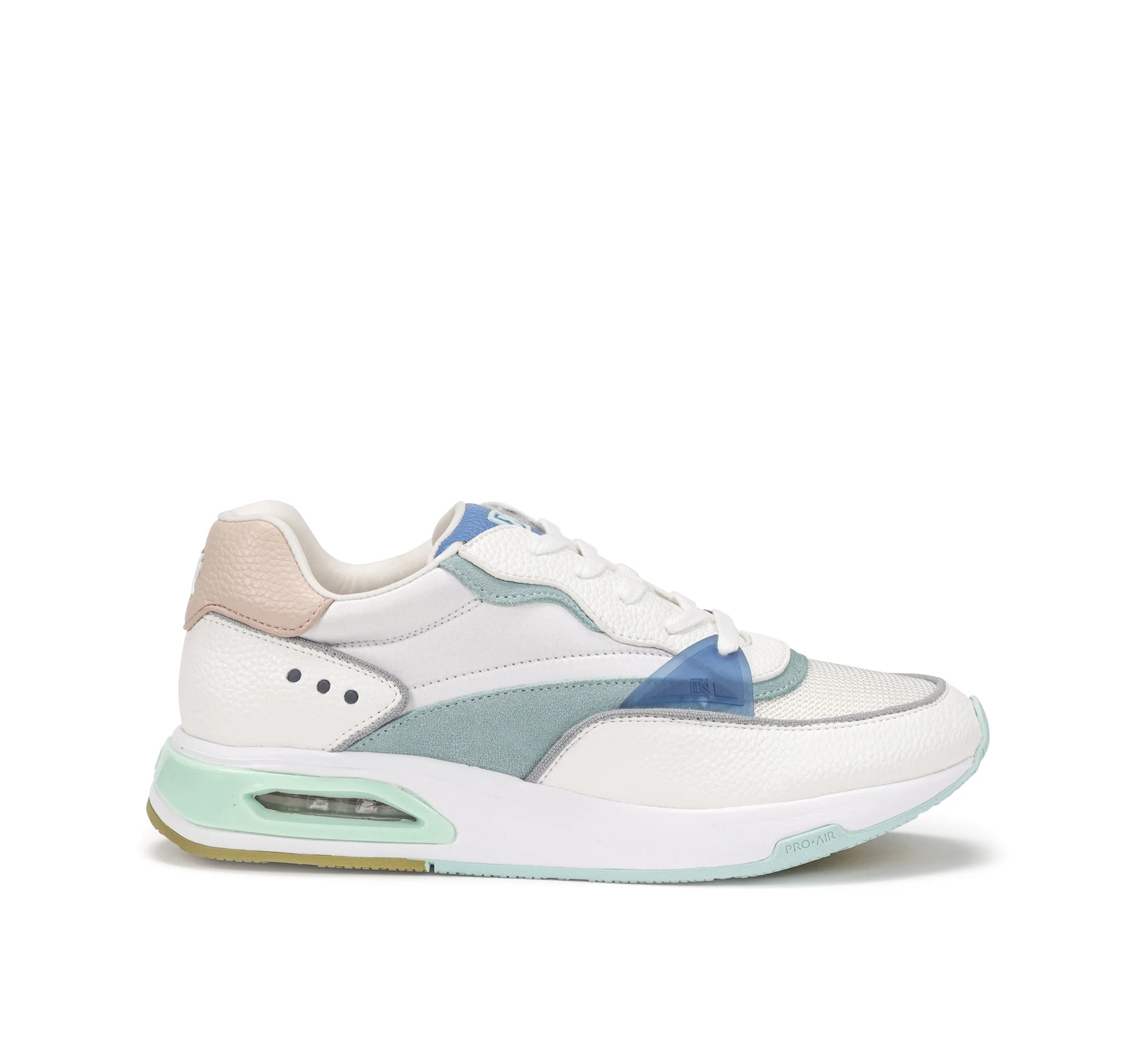 AIR PRO
