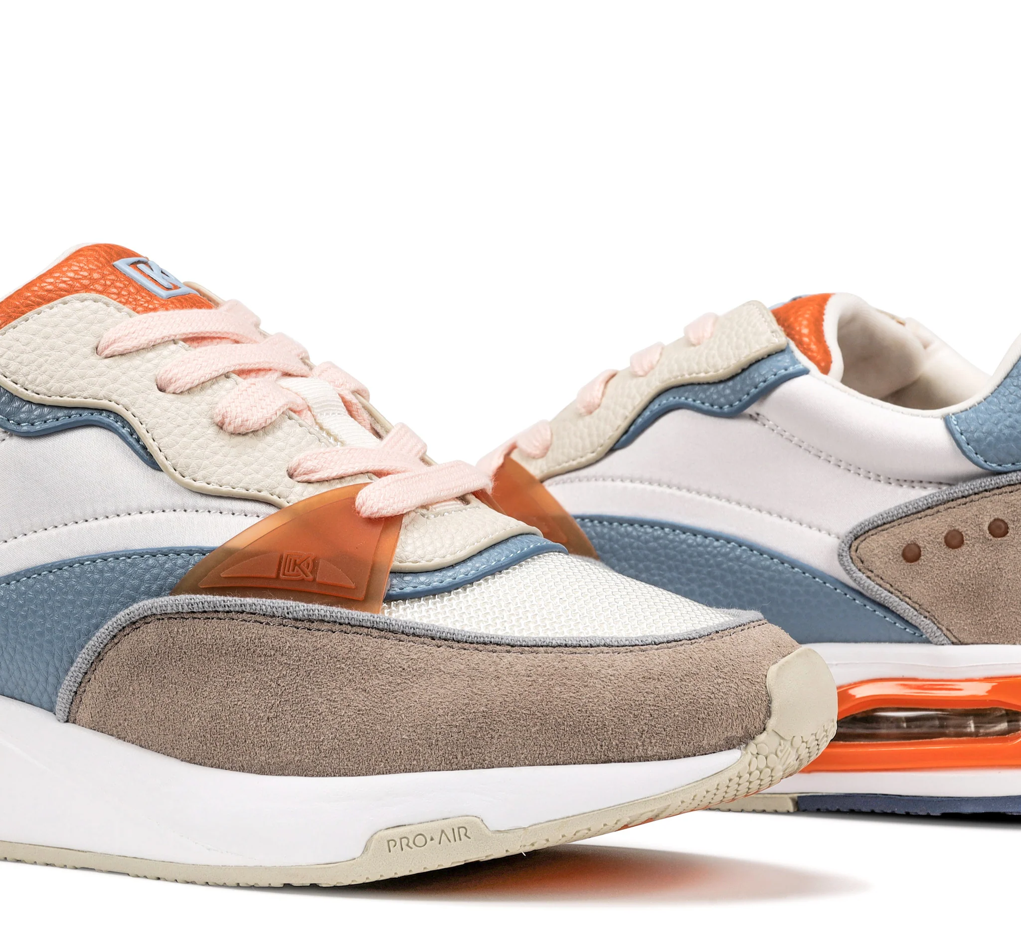 AIR PRO - Image 11