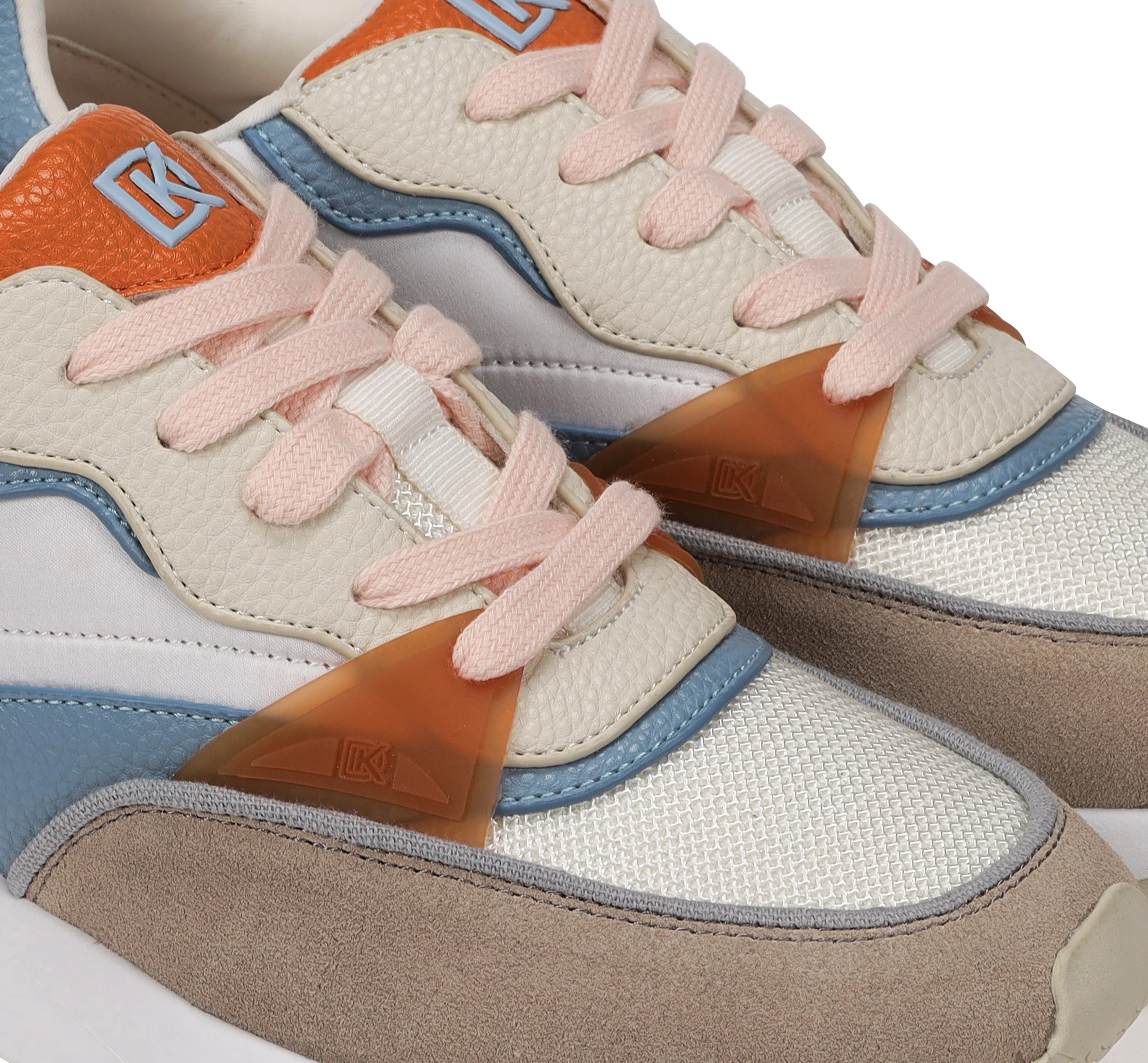 AIR PRO - Image 12