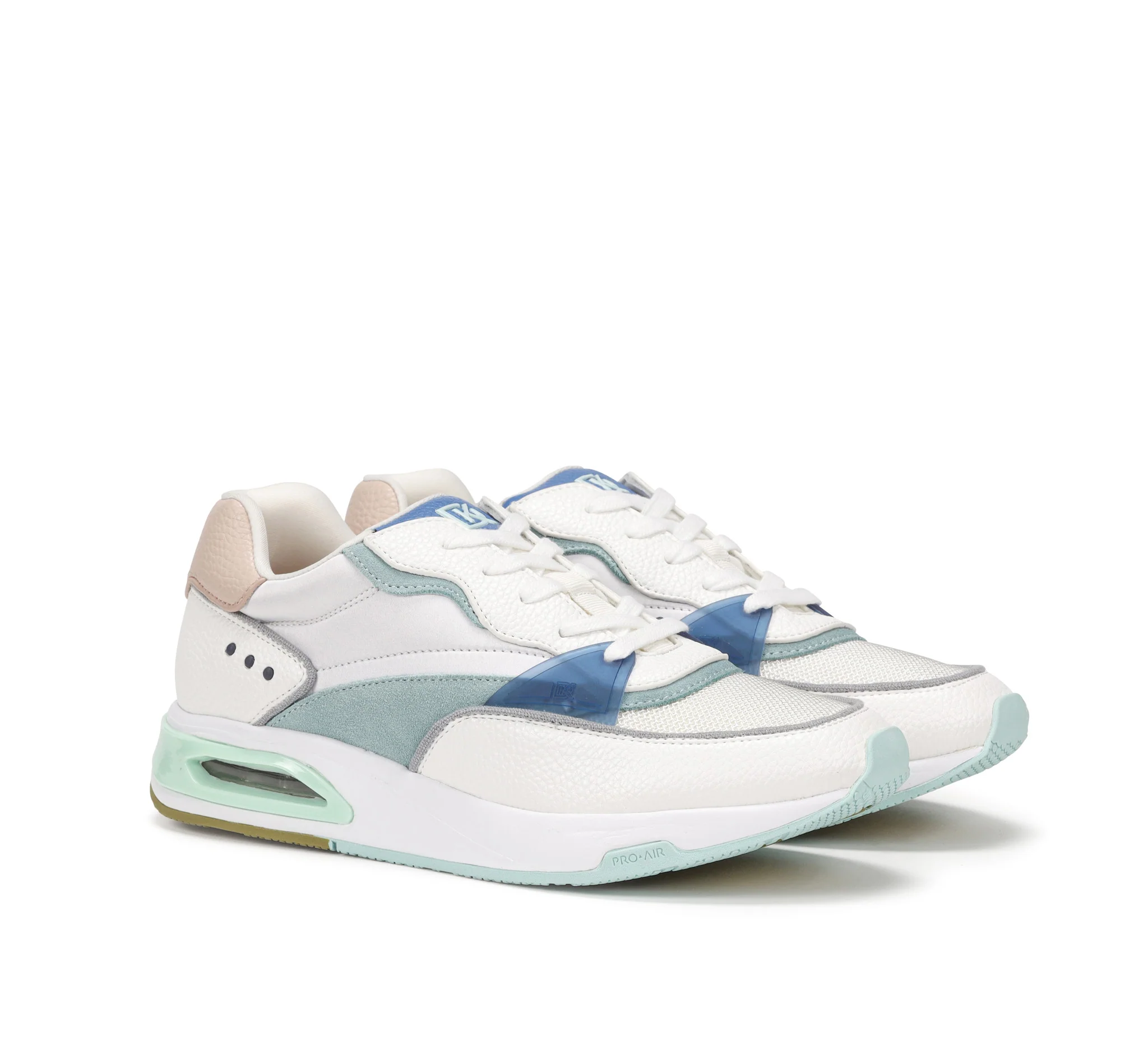 AIR PRO - Image 2