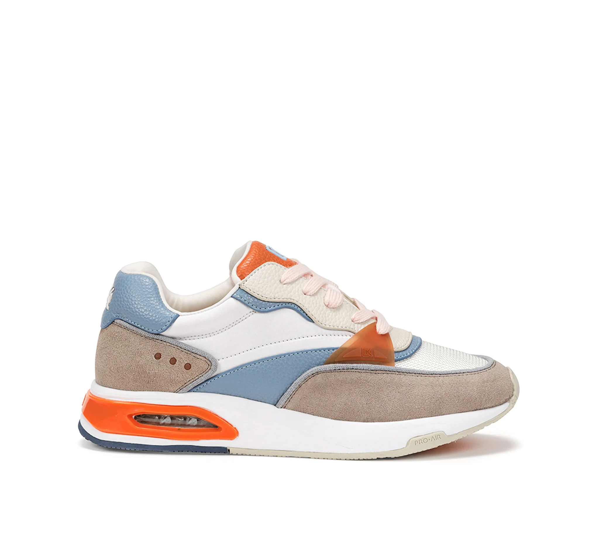 AIR PRO - Image 6