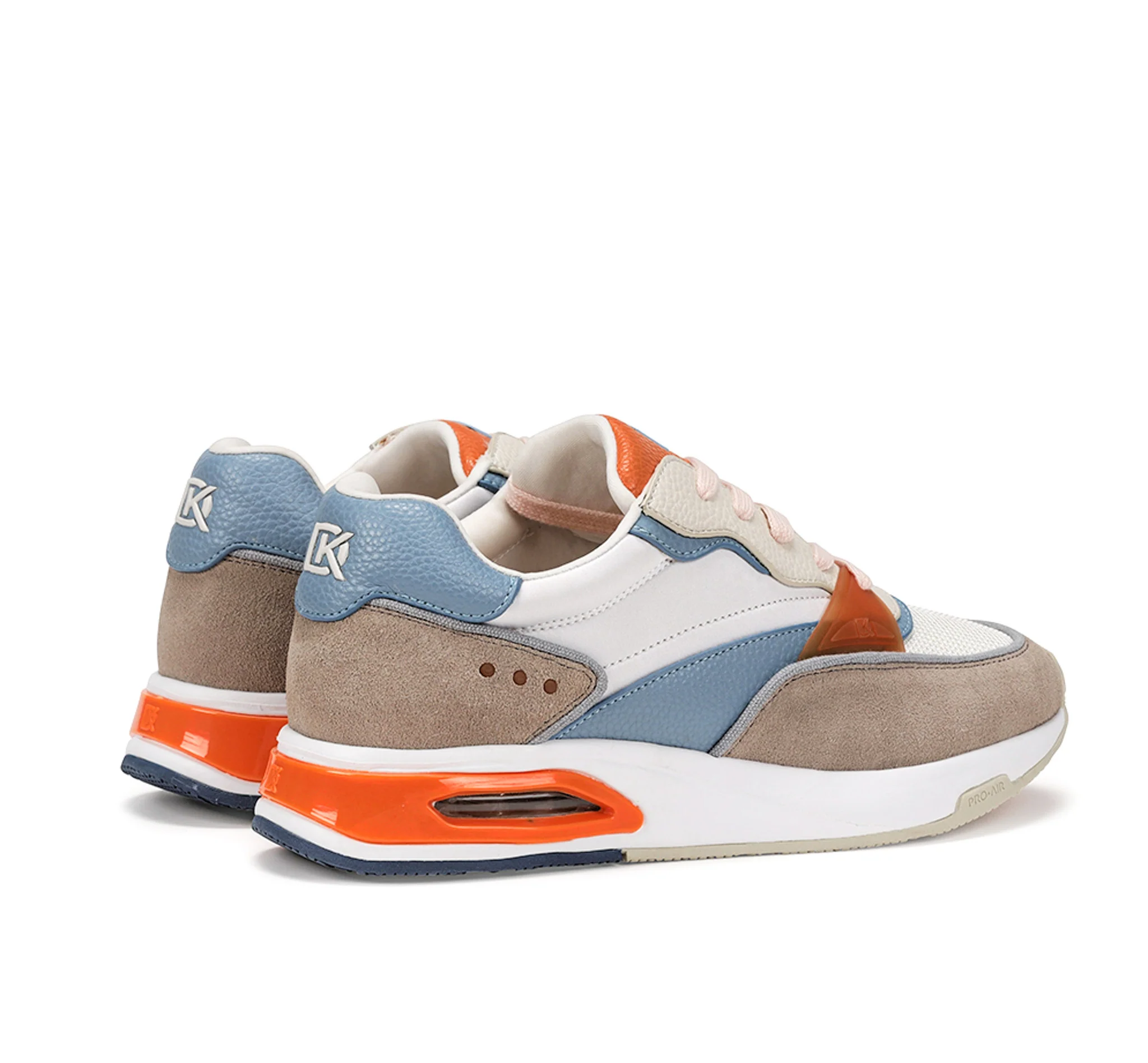 AIR PRO - Image 8