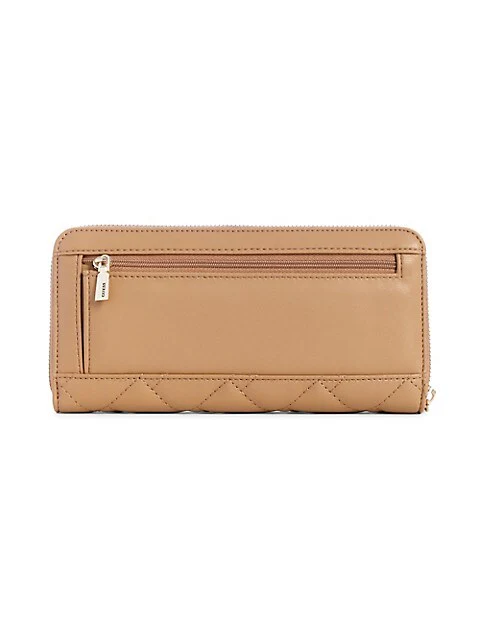ALANNA LRG ZIP - Image 2