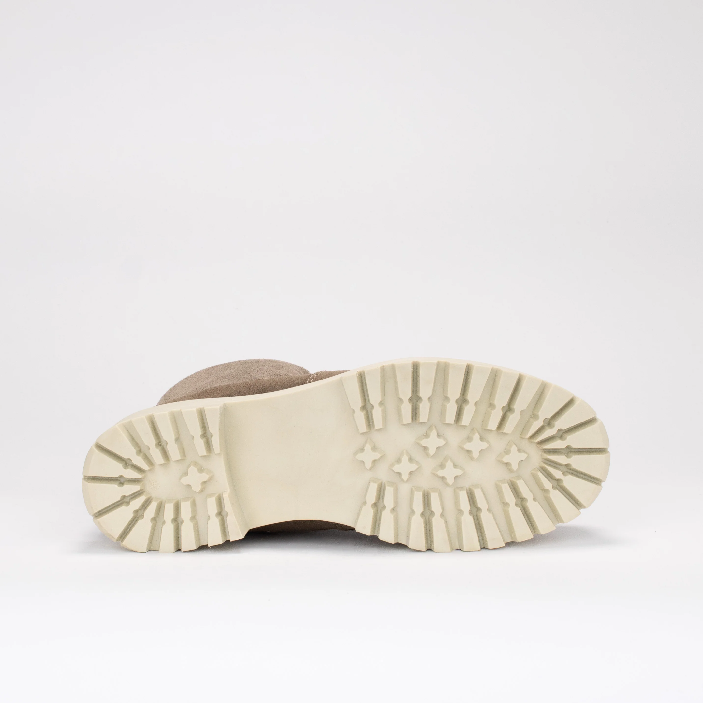 ALBY - Image 6