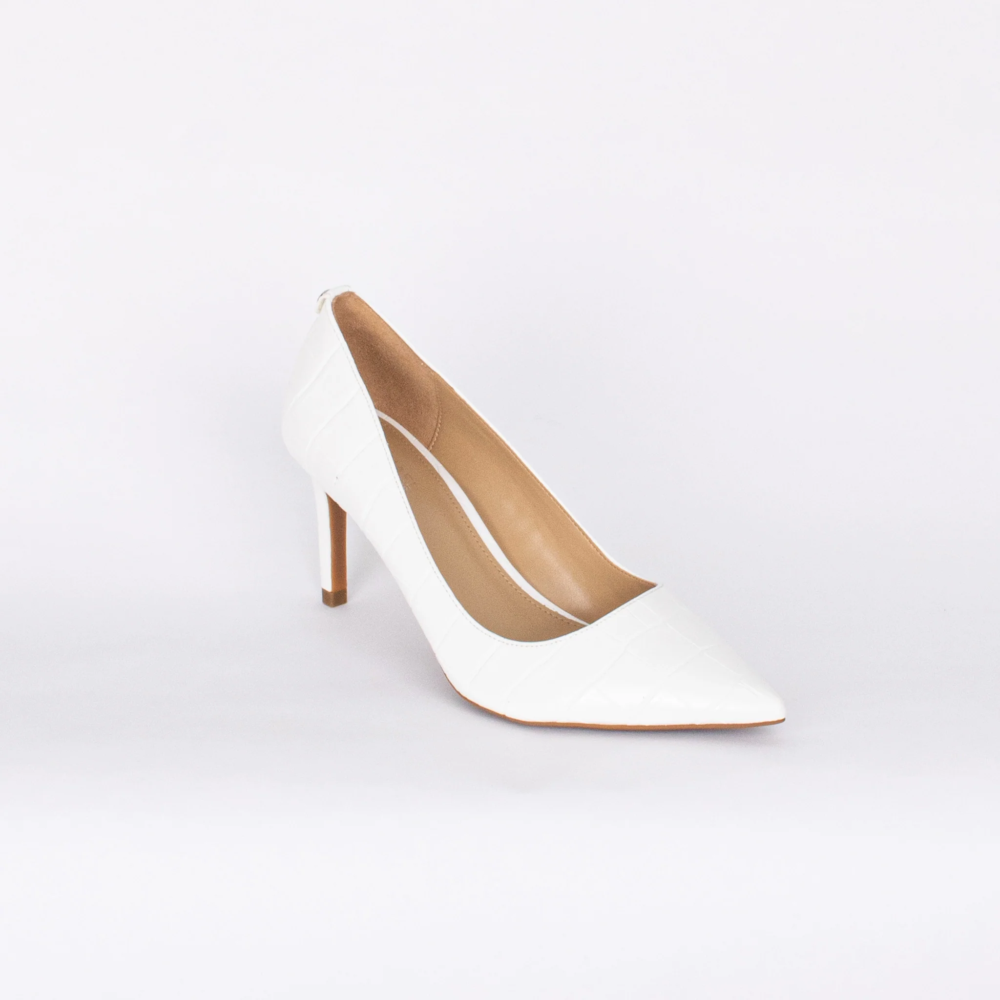 ALINA FLEX PUMP - Image 3
