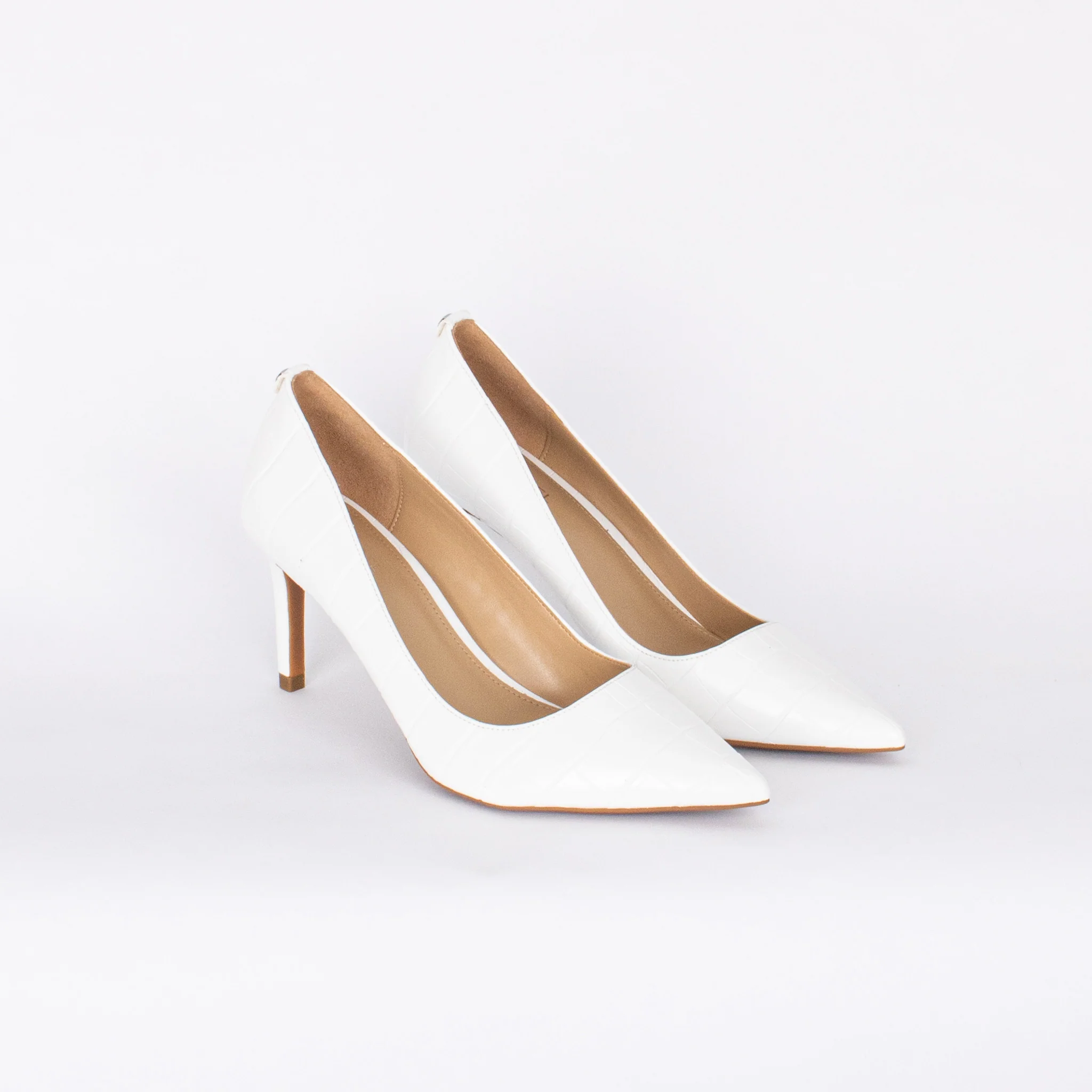 ALINA FLEX PUMP - Image 4