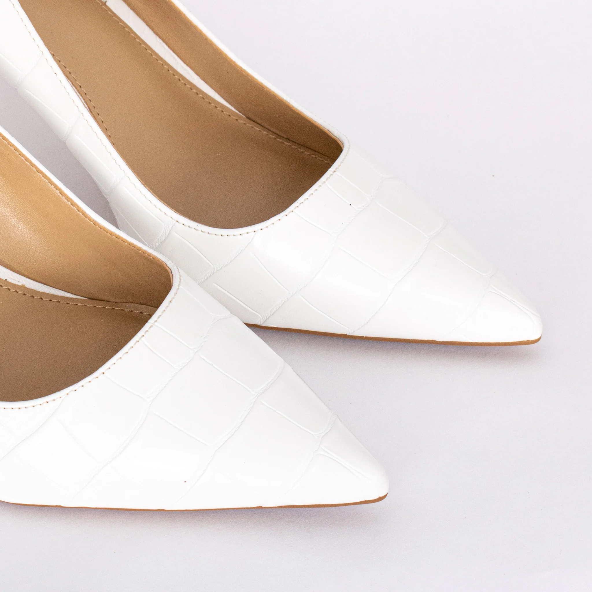 ALINA FLEX PUMP - Image 5