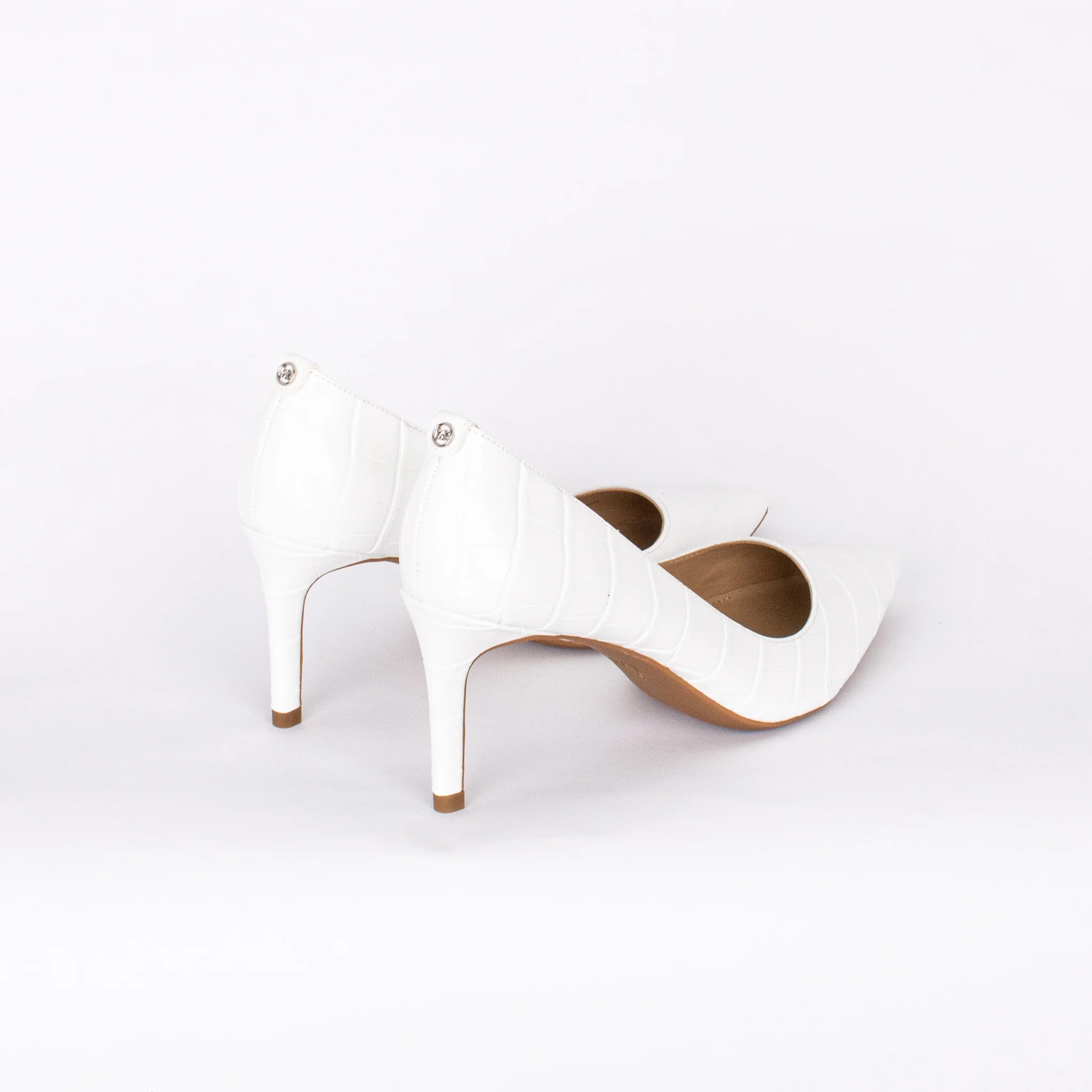 ALINA FLEX PUMP - Image 6