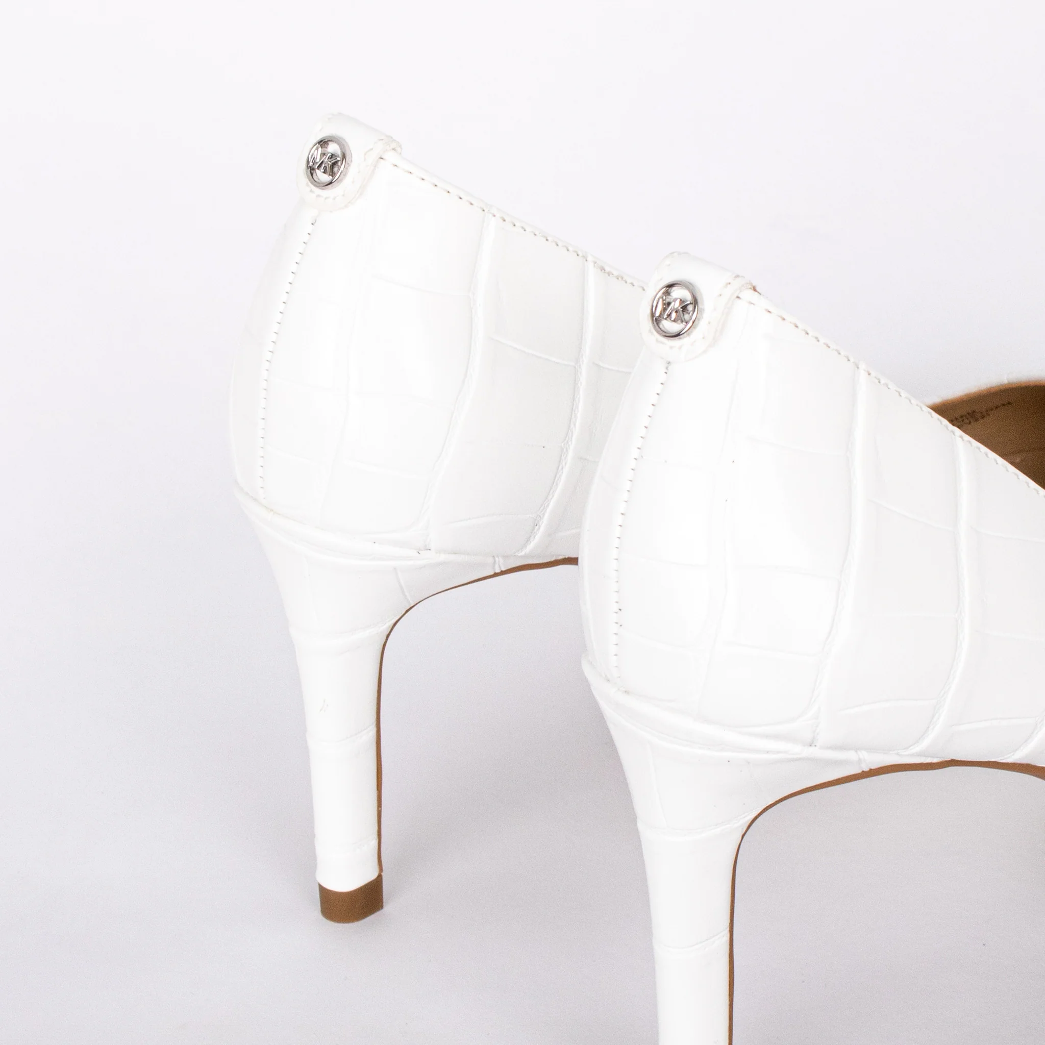 ALINA FLEX PUMP - Image 7