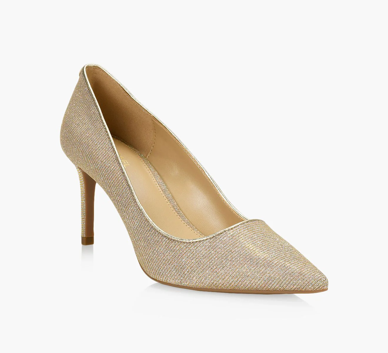 ALINA FLEX PUMP - Image 3