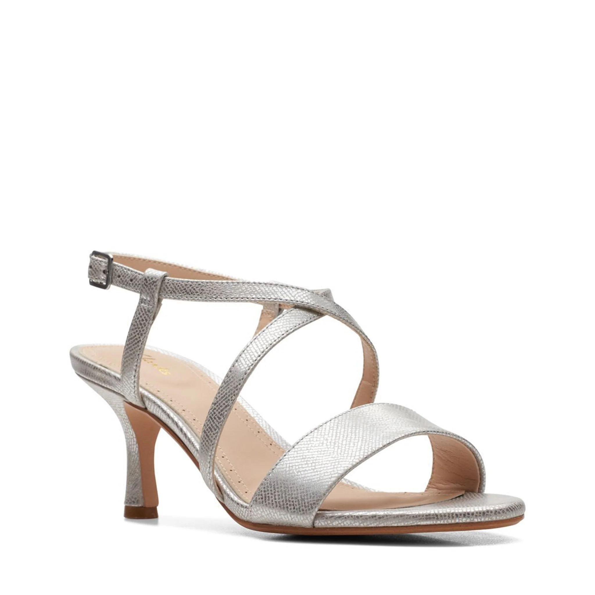 AMALI BUCKLE - Image 2