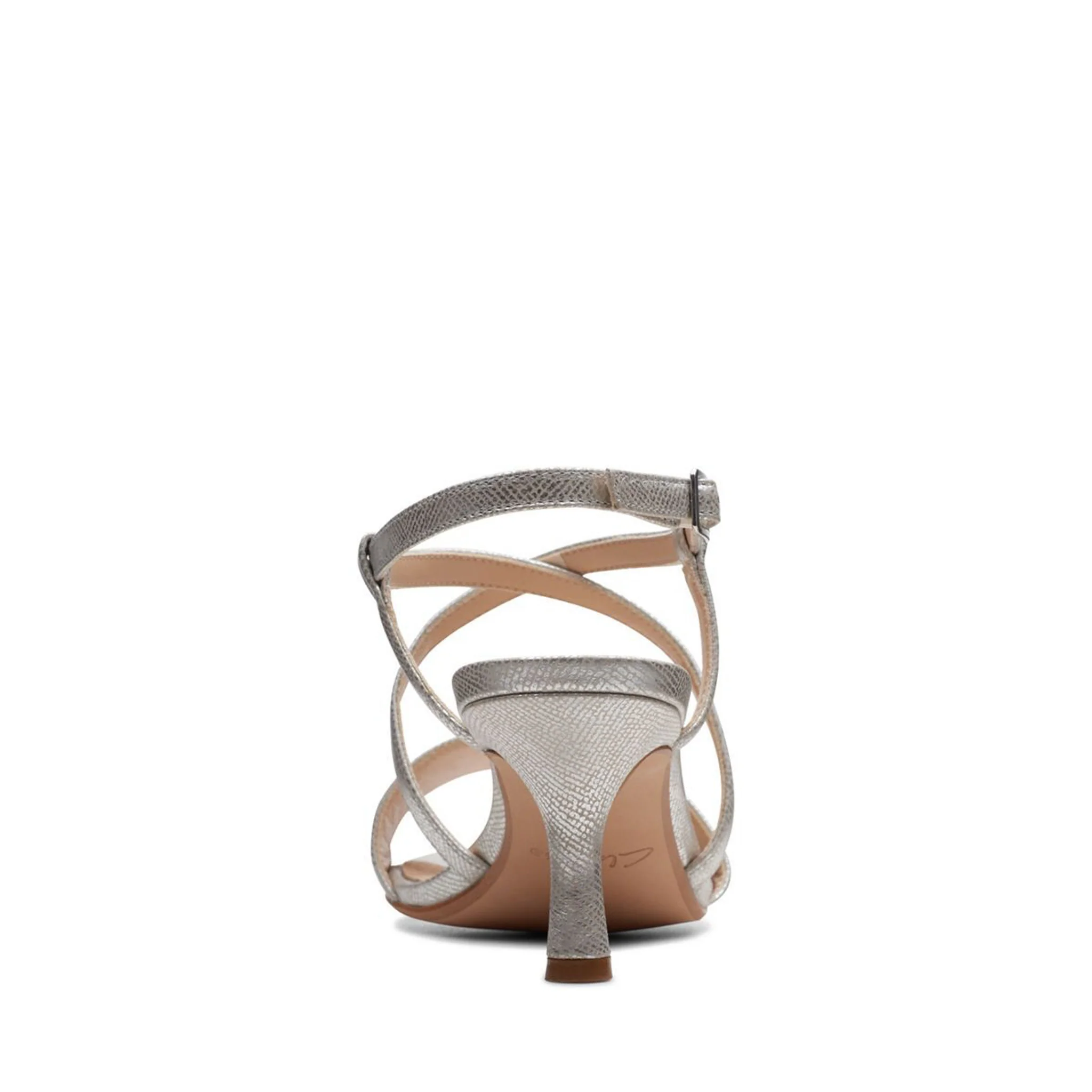AMALI BUCKLE - Image 3