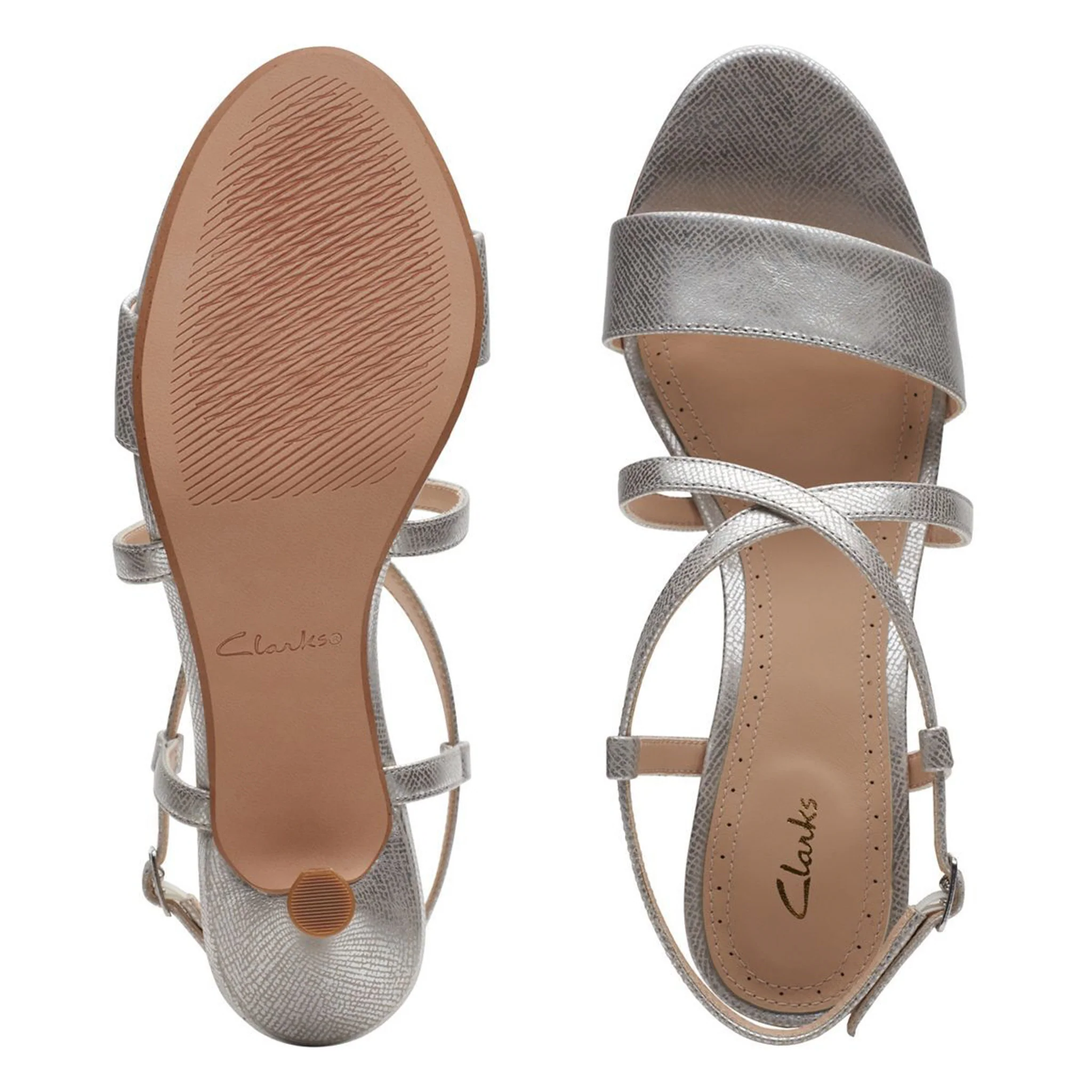 AMALI BUCKLE - Image 4