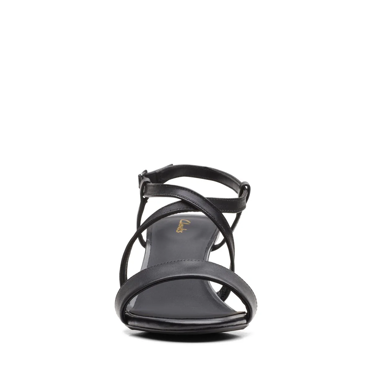 AMALI BUCKLE - Image 5