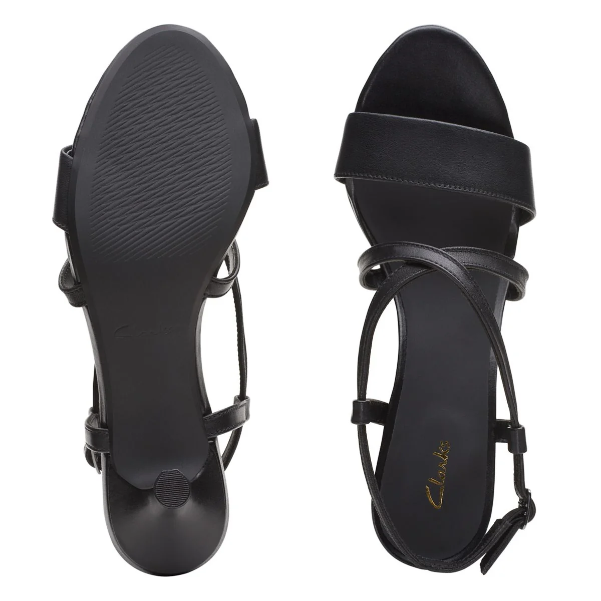 AMALI BUCKLE - Image 6