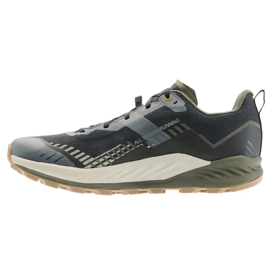 AMPLUX 2 GTX - Image 7