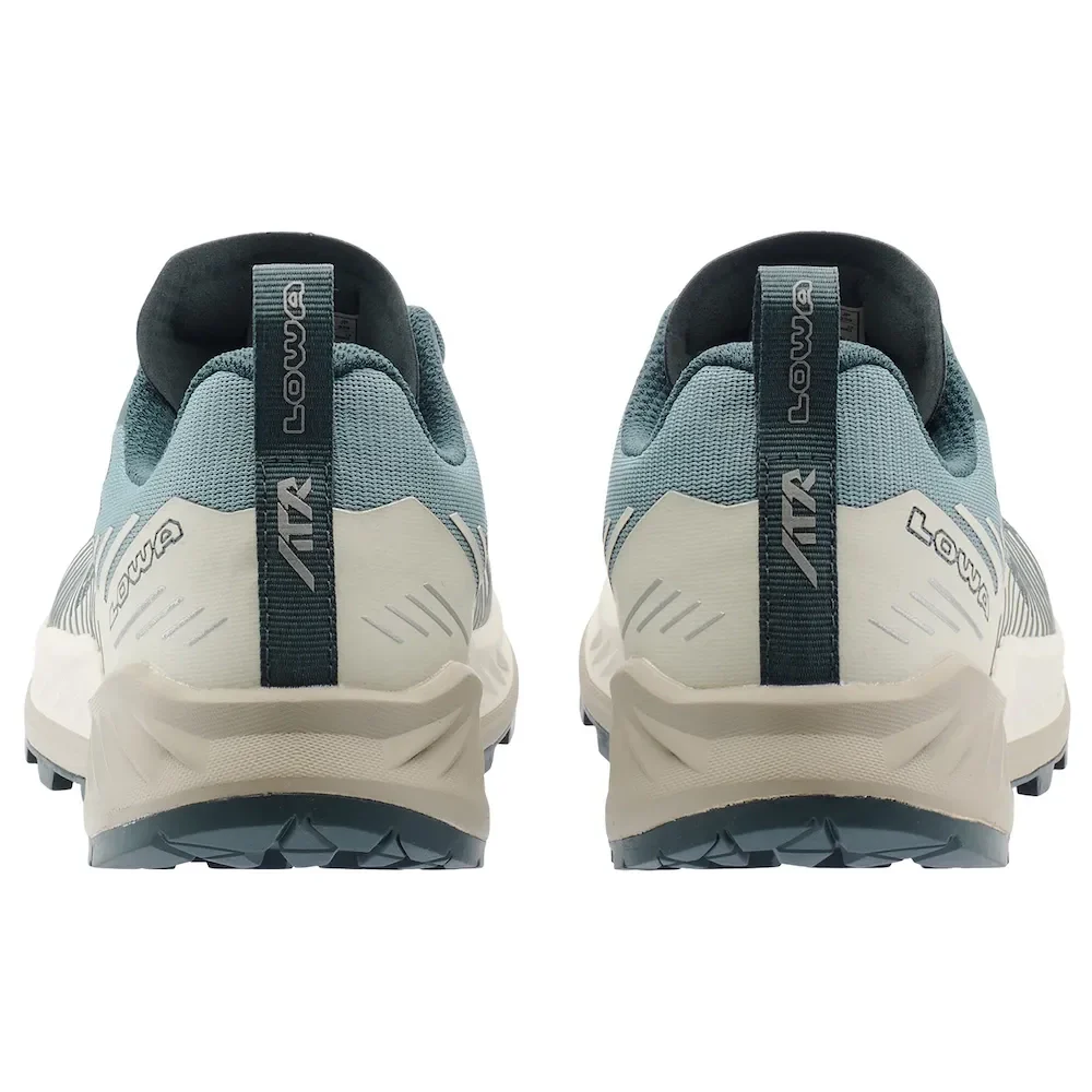 AMPLUX 2 WS - Image 4