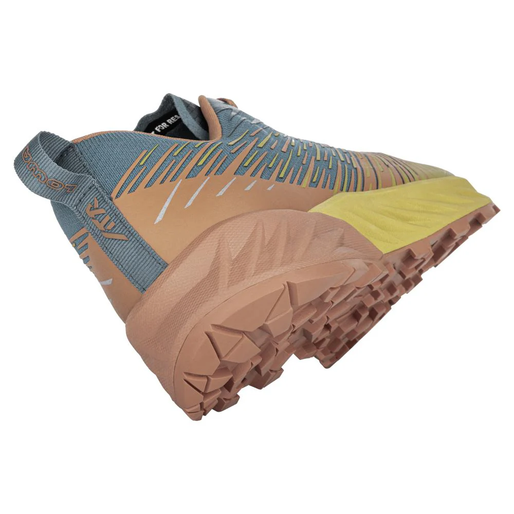AMPLUX - Image 5
