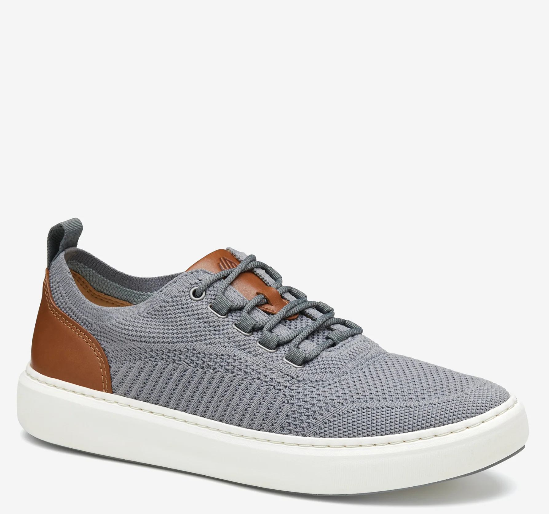 ANDERS KNIT