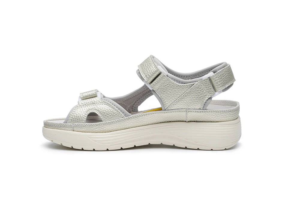 ANNETTE-S-8623 - Image 2
