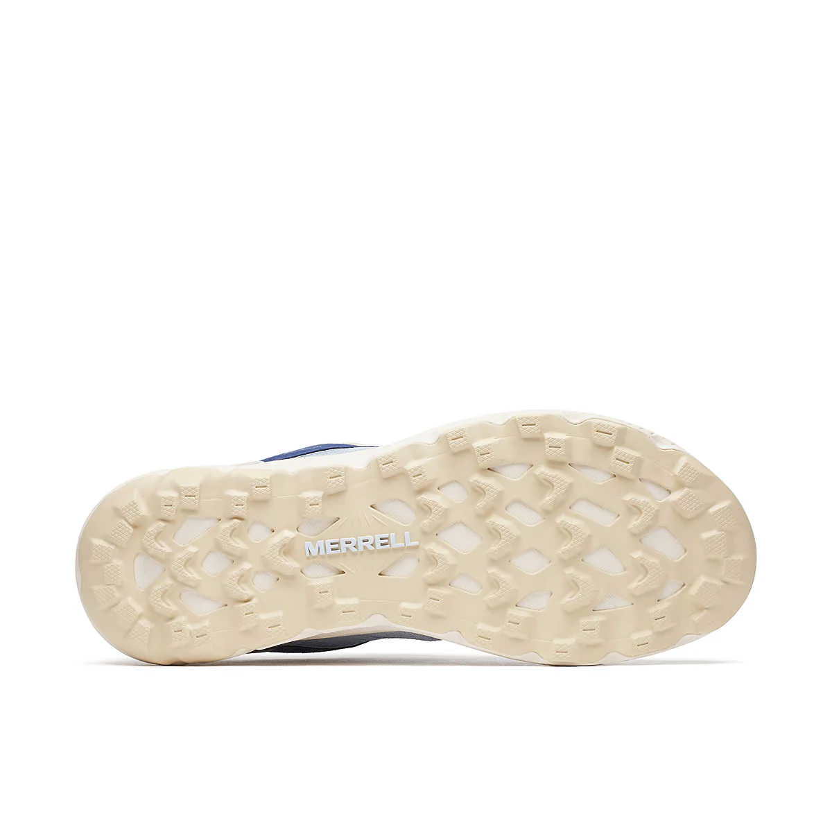 ANTORA 4 WP - Image 6