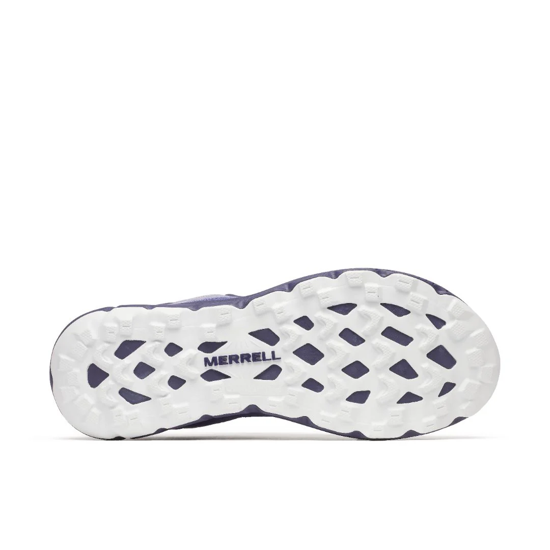 ANTORA 4 WP - Image 7