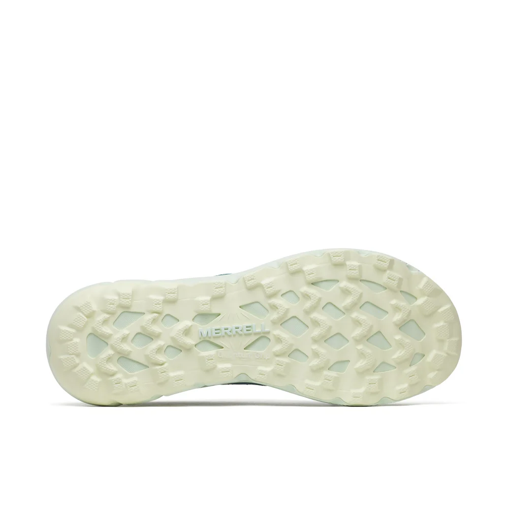 ANTORA 4 - Image 7