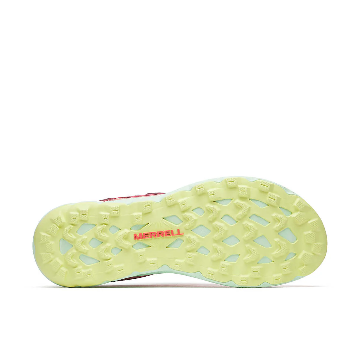 ANTORA 4 - Image 6