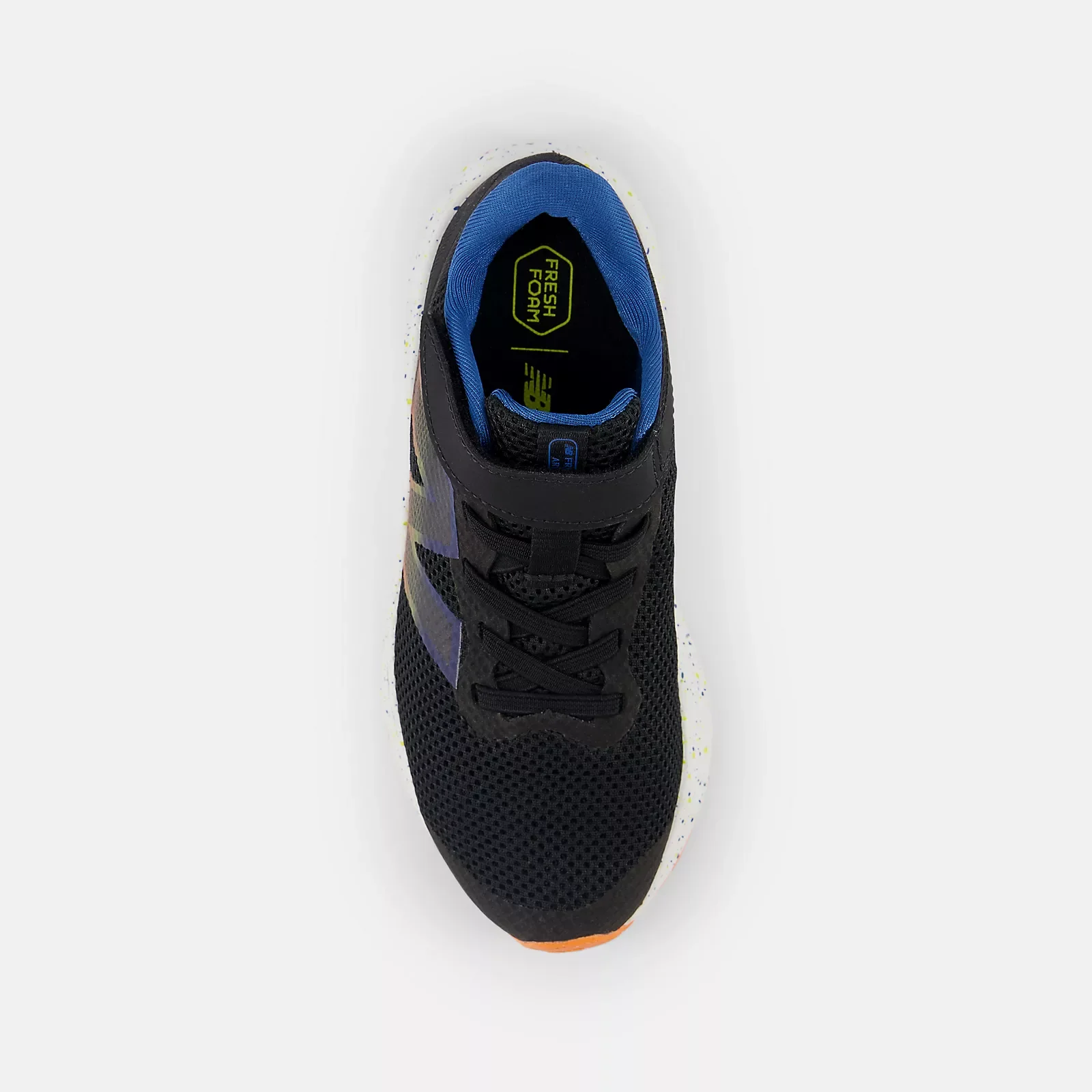 ARISHI V4 - Image 4