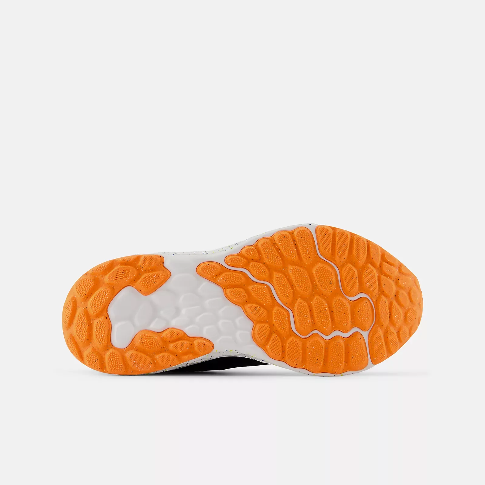ARISHI V4 - Image 5