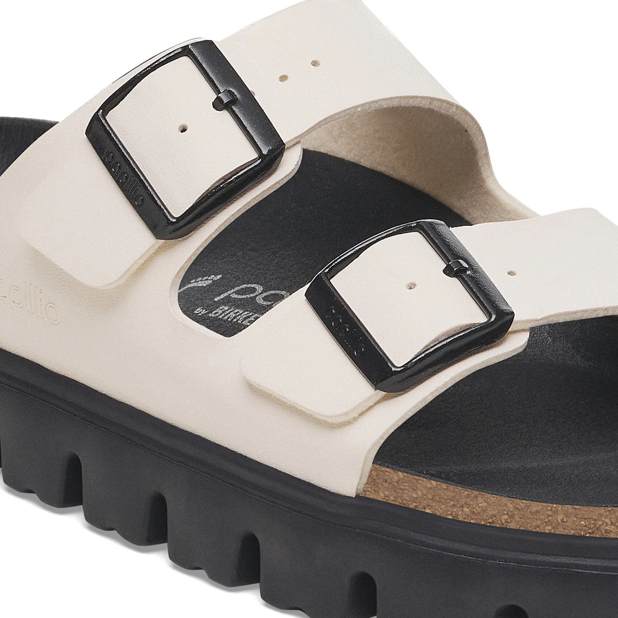 ARIZONA CHUNKY - Image 6